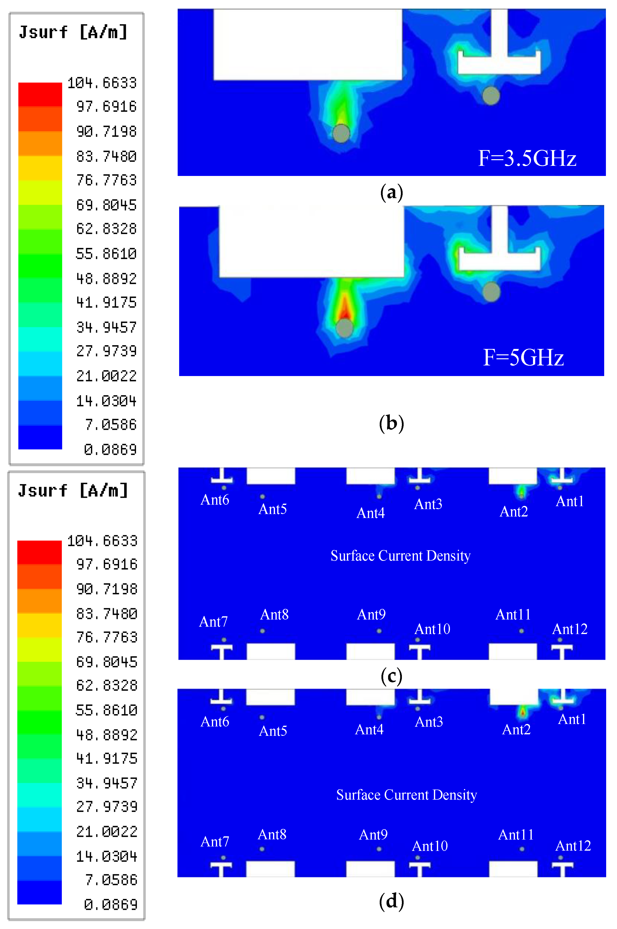 Micromachines 14 01196 g002 Micromachines 14 01196 g002