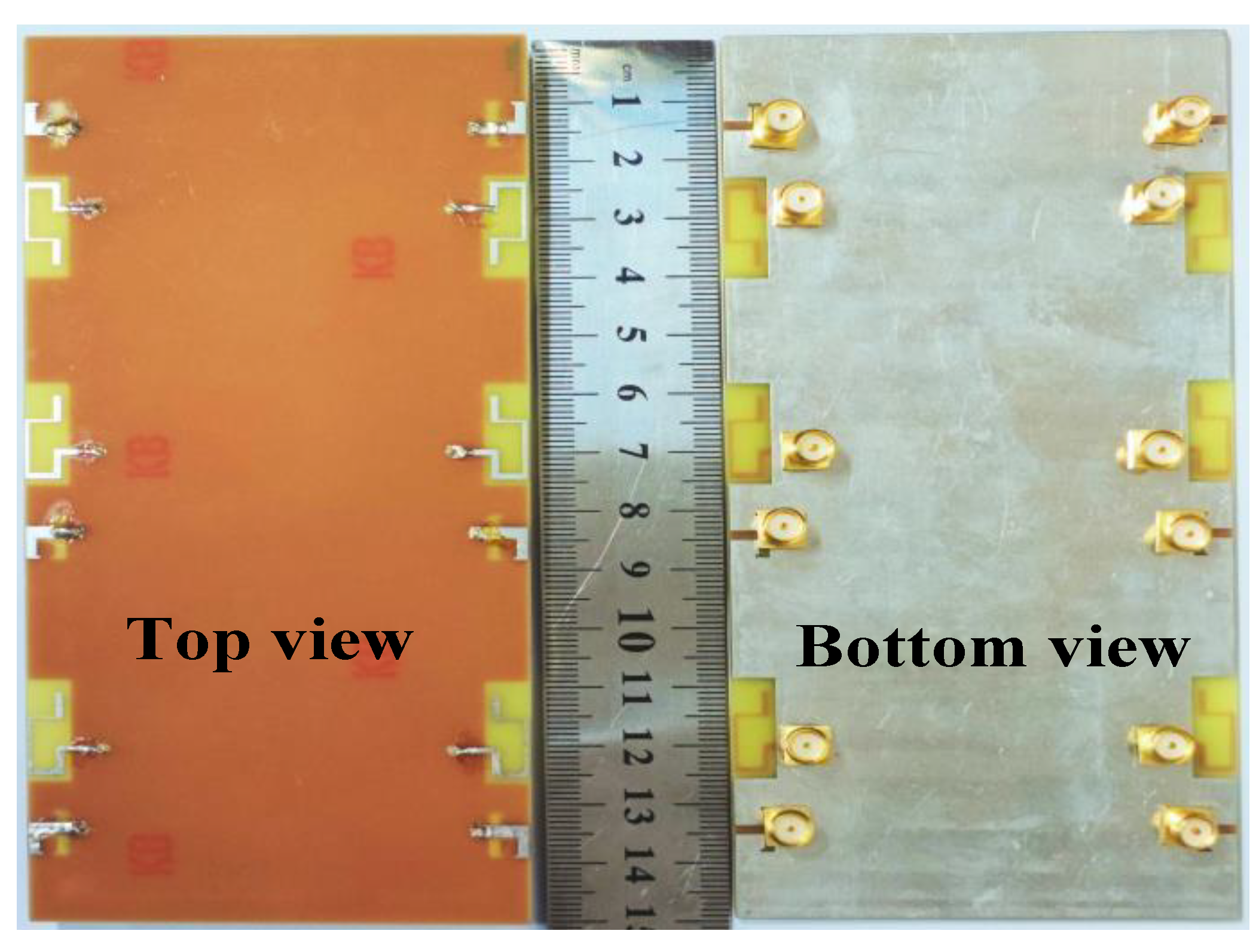 Micromachines 14 01196 g003 Micromachines 14 01196 g003