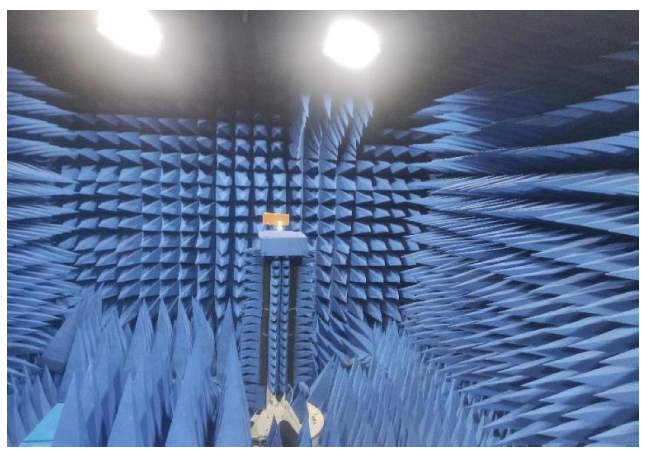 Micromachines 14 01196 g004 Micromachines 14 01196 g004