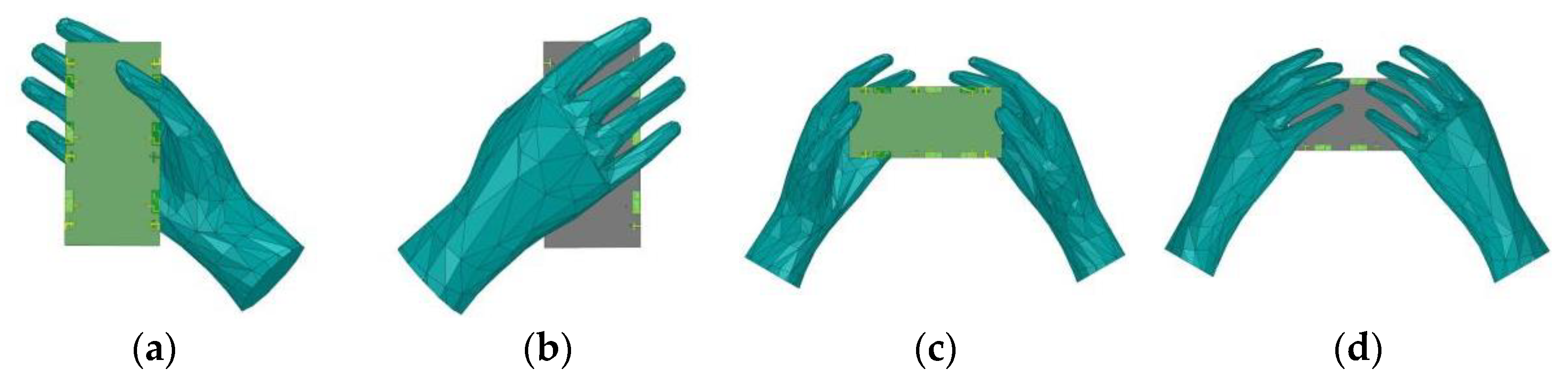 Micromachines 14 01196 g013 Micromachines 14 01196 g013