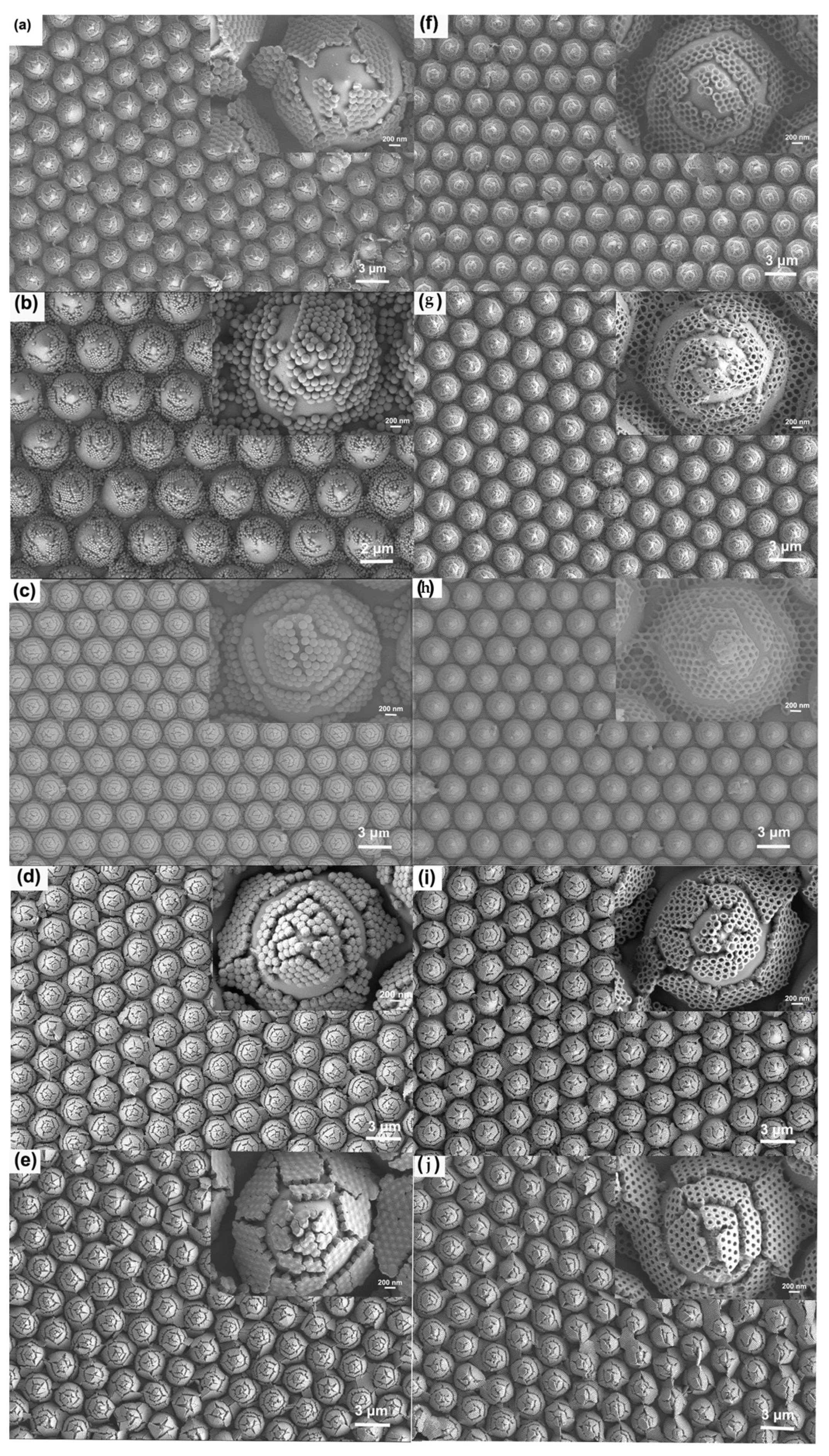 Micromachines 14 01197 g005 Micromachines 14 01197 g005