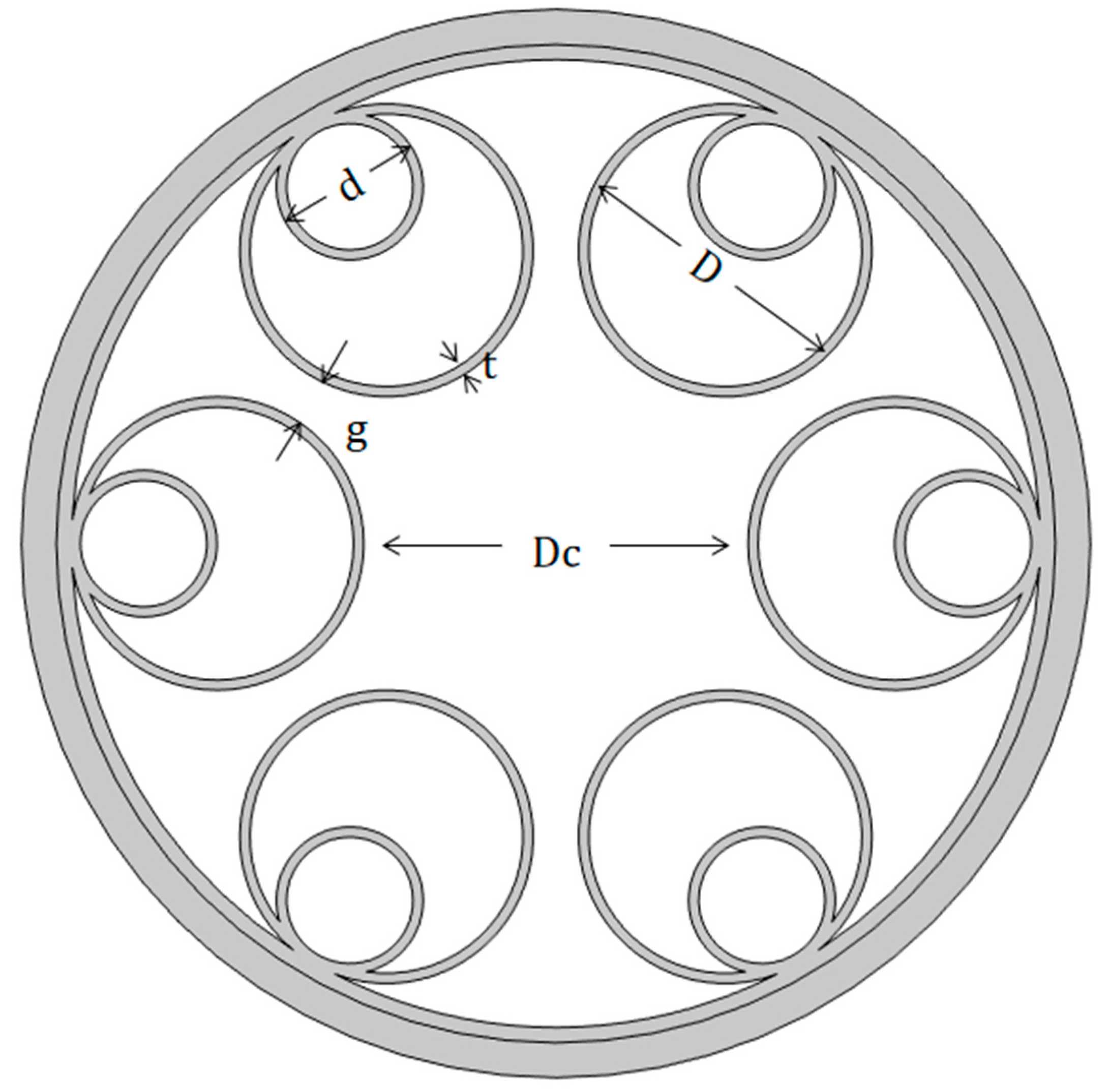 Micromachines 14 01198 g001 Micromachines 14 01198 g001