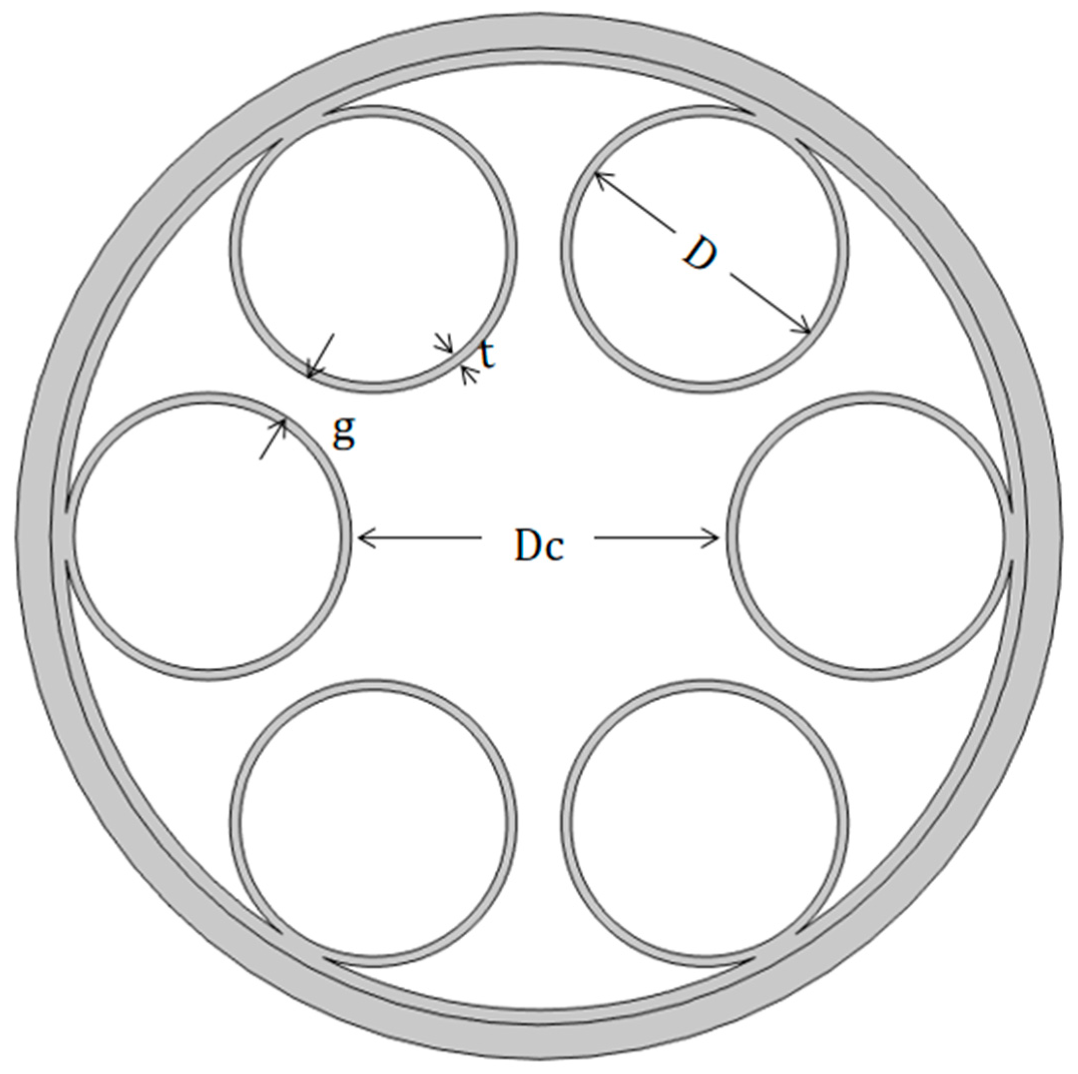 Micromachines 14 01198 g002 Micromachines 14 01198 g002