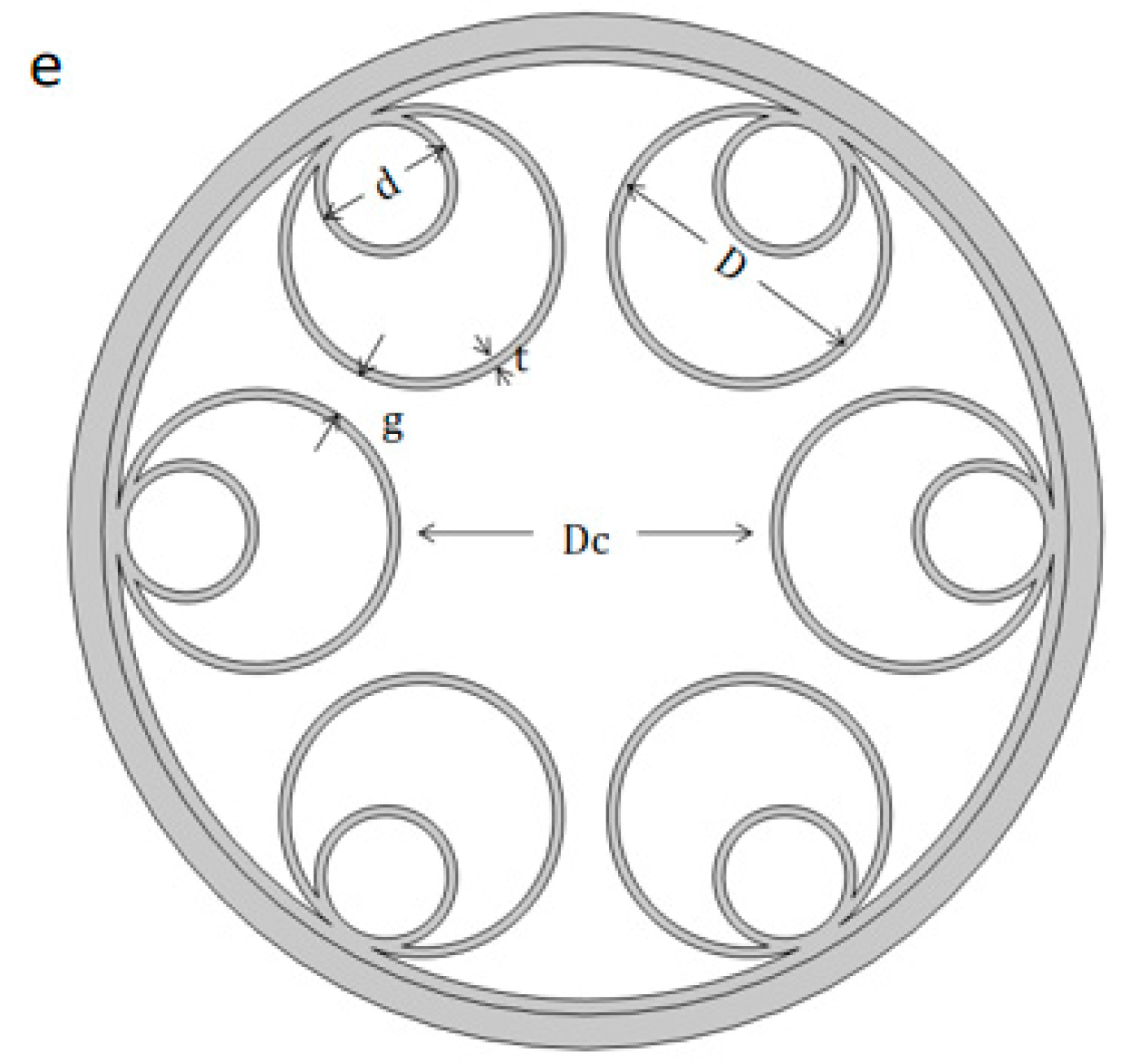 Micromachines 14 01198 g007b Micromachines 14 01198 g007b