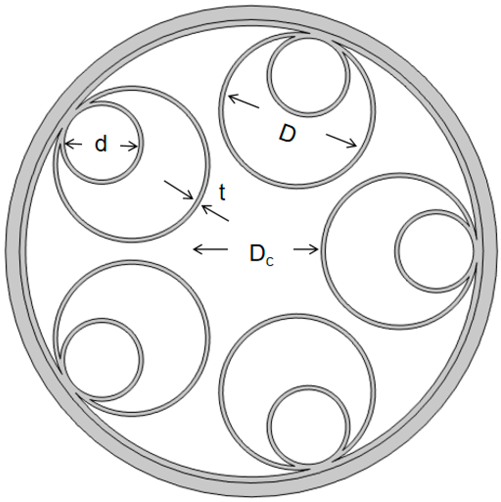 Micromachines 14 01198 g008 Micromachines 14 01198 g008