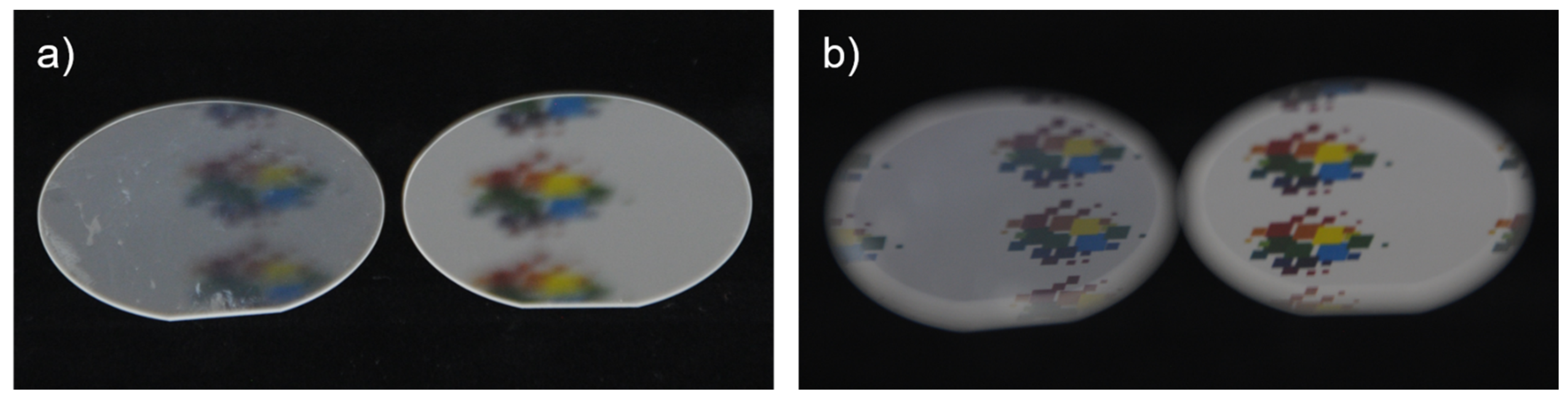 Micromachines 14 01204 g002 Micromachines 14 01204 g002