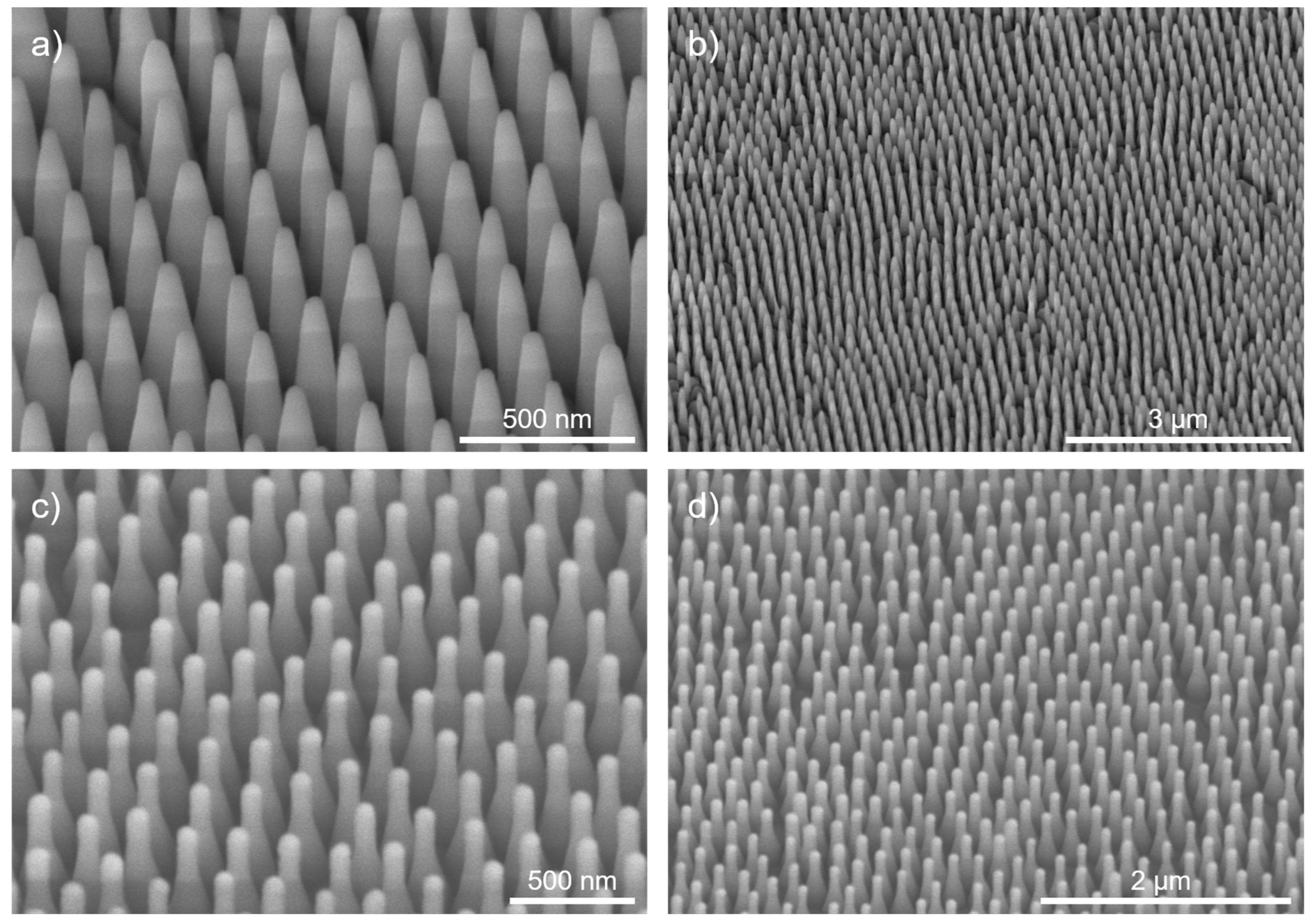 Micromachines 14 01204 g007 Micromachines 14 01204 g007