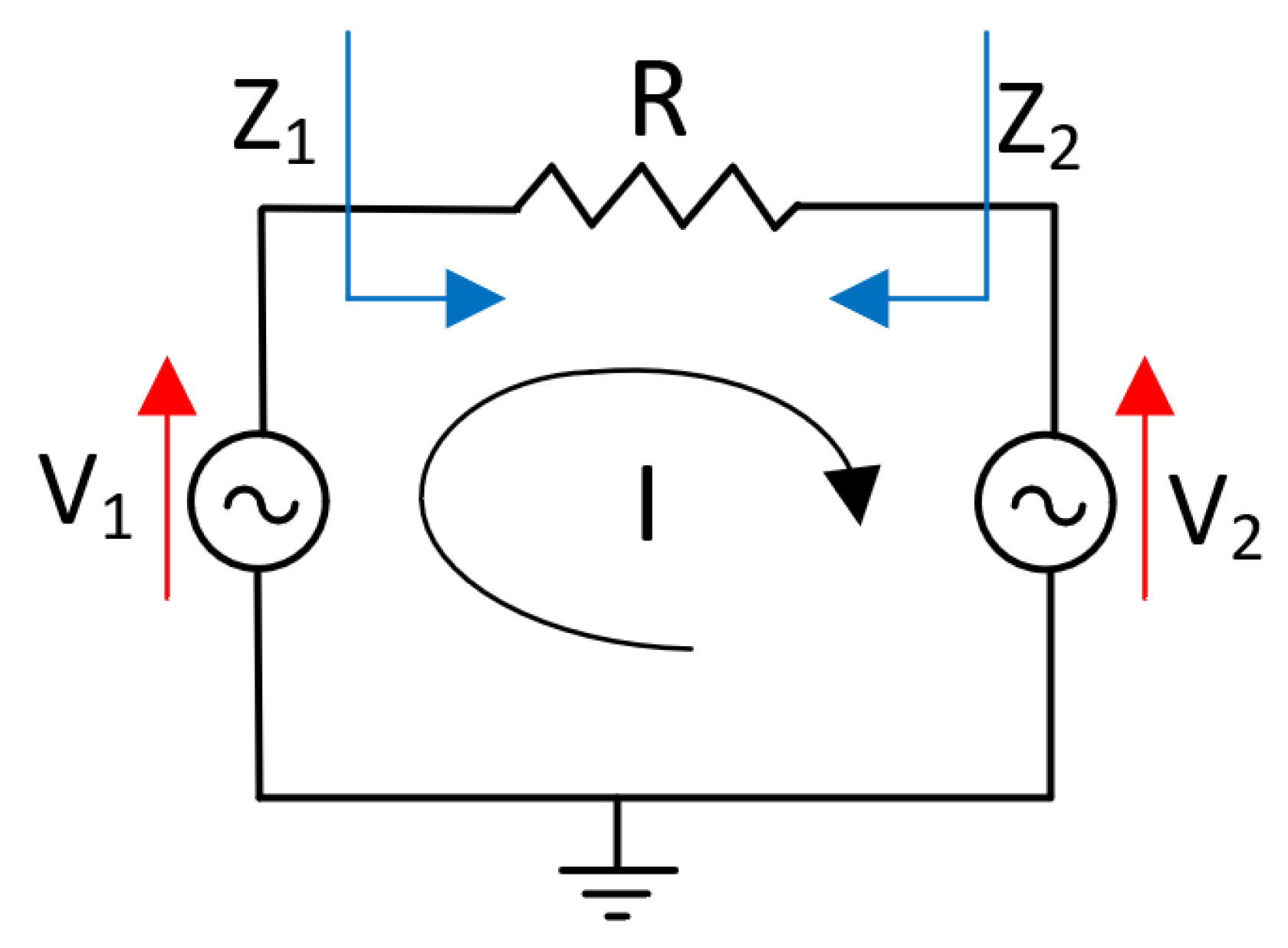 Micromachines 14 01205 g012
