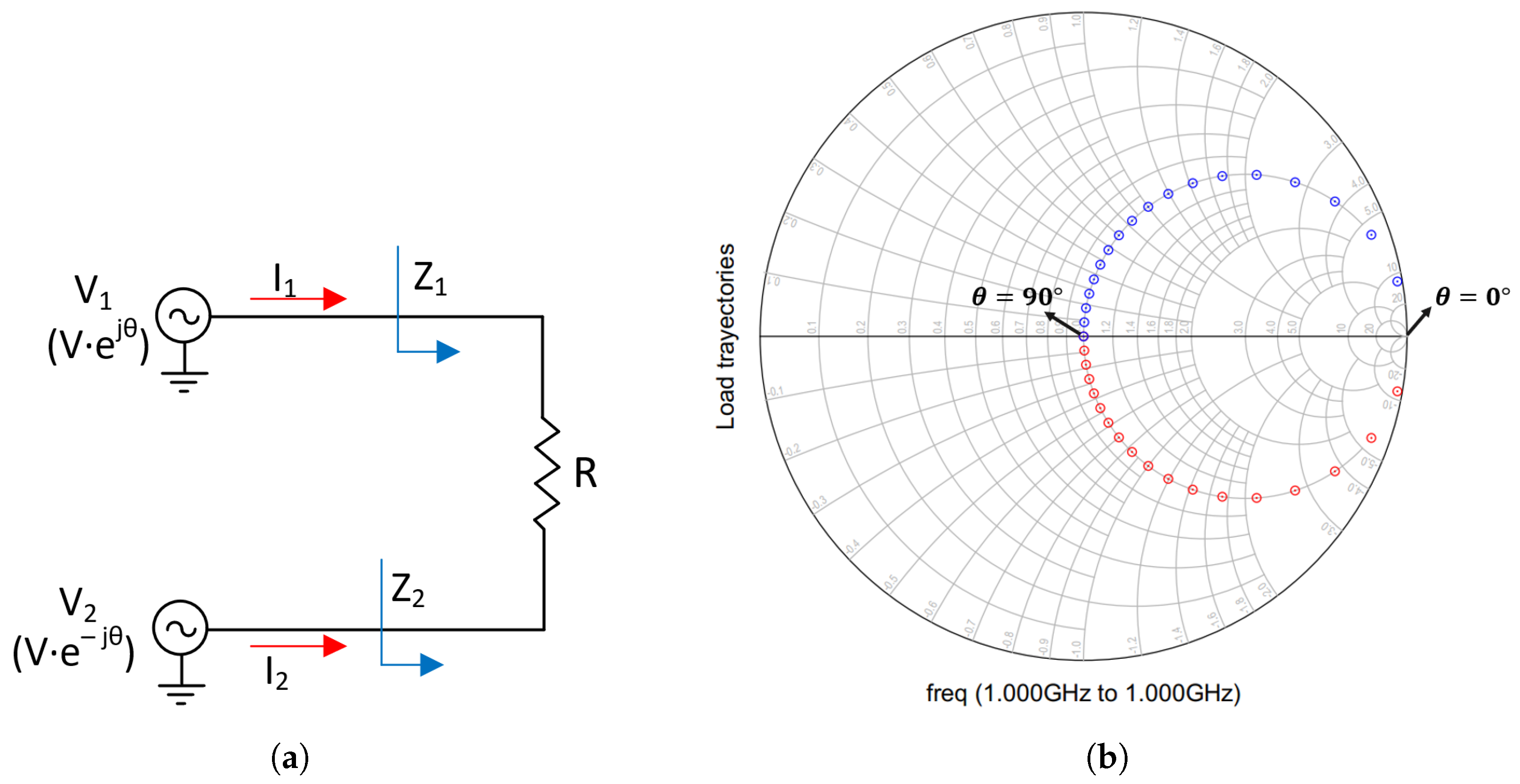 Micromachines 14 01205 g013