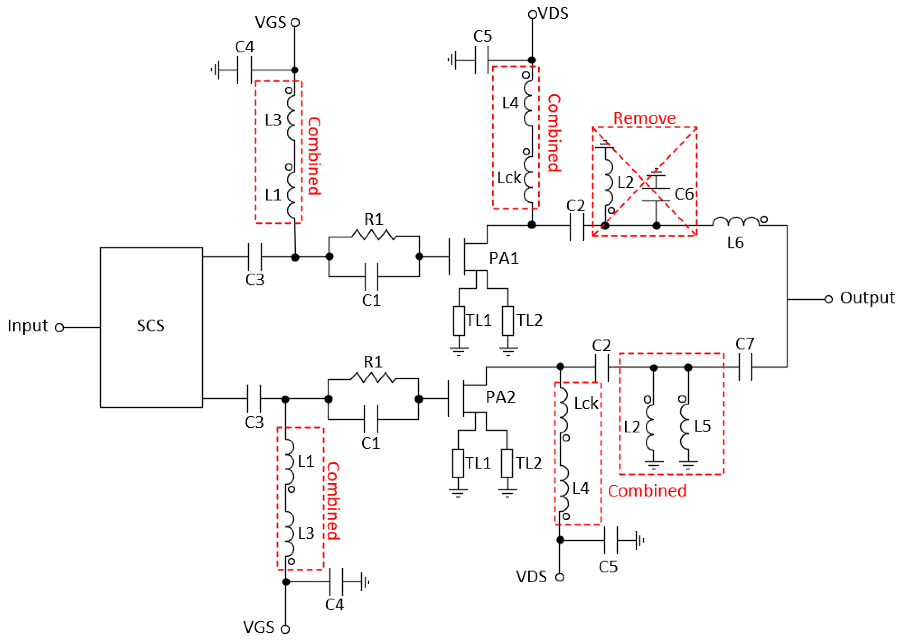 Micromachines 14 01205 g017