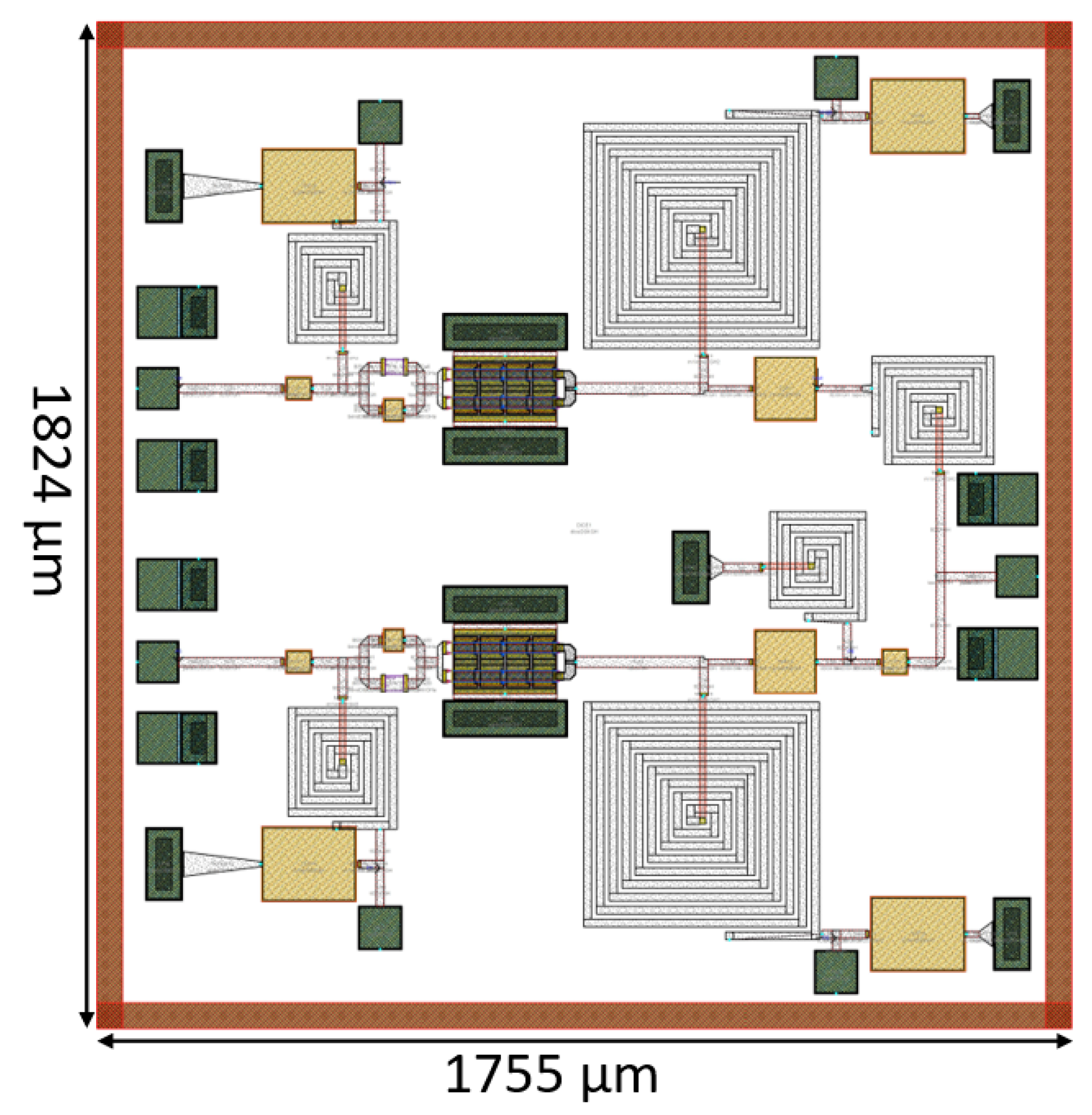 Micromachines 14 01205 g019