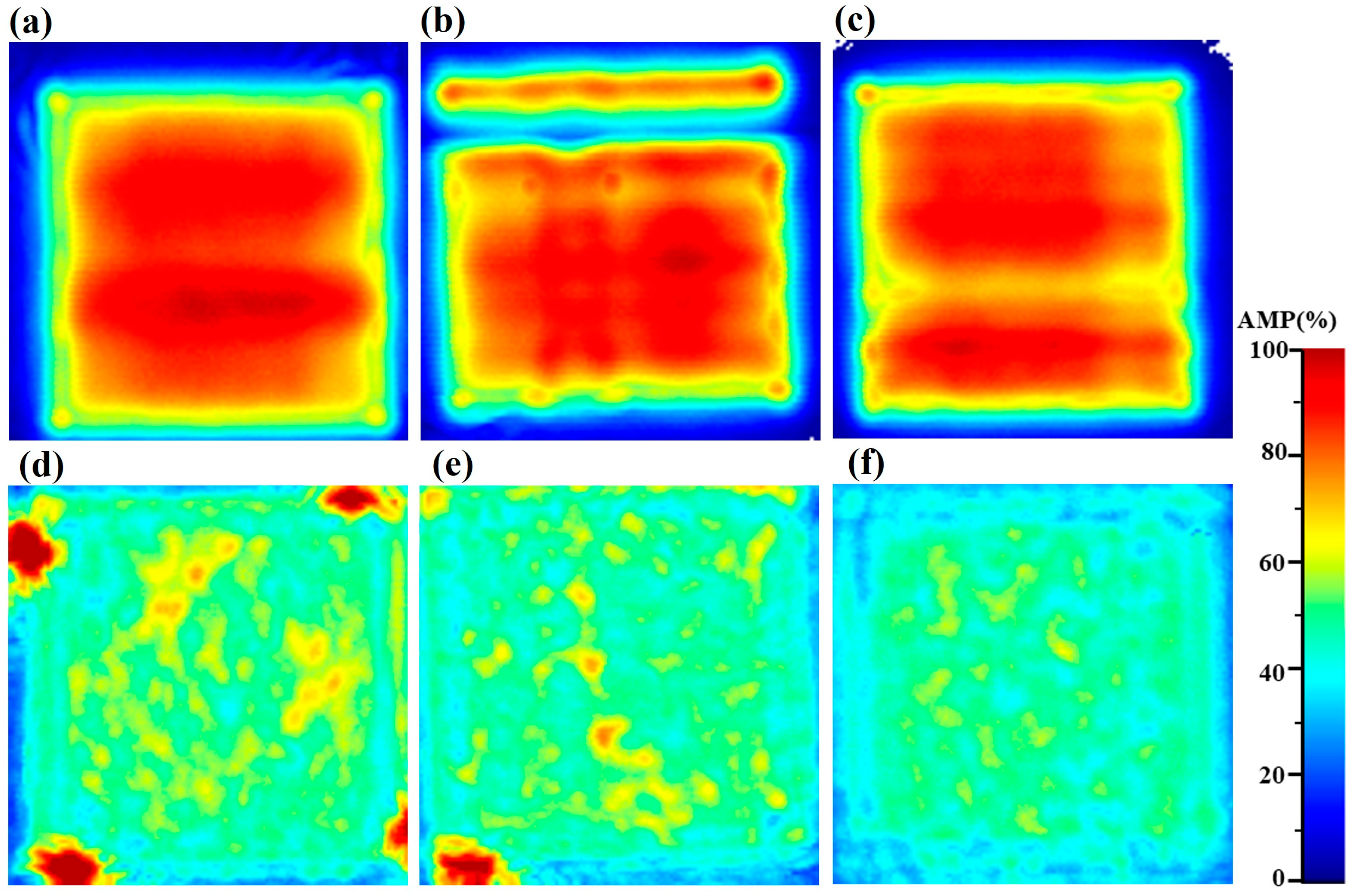 Micromachines 14 01206 g010