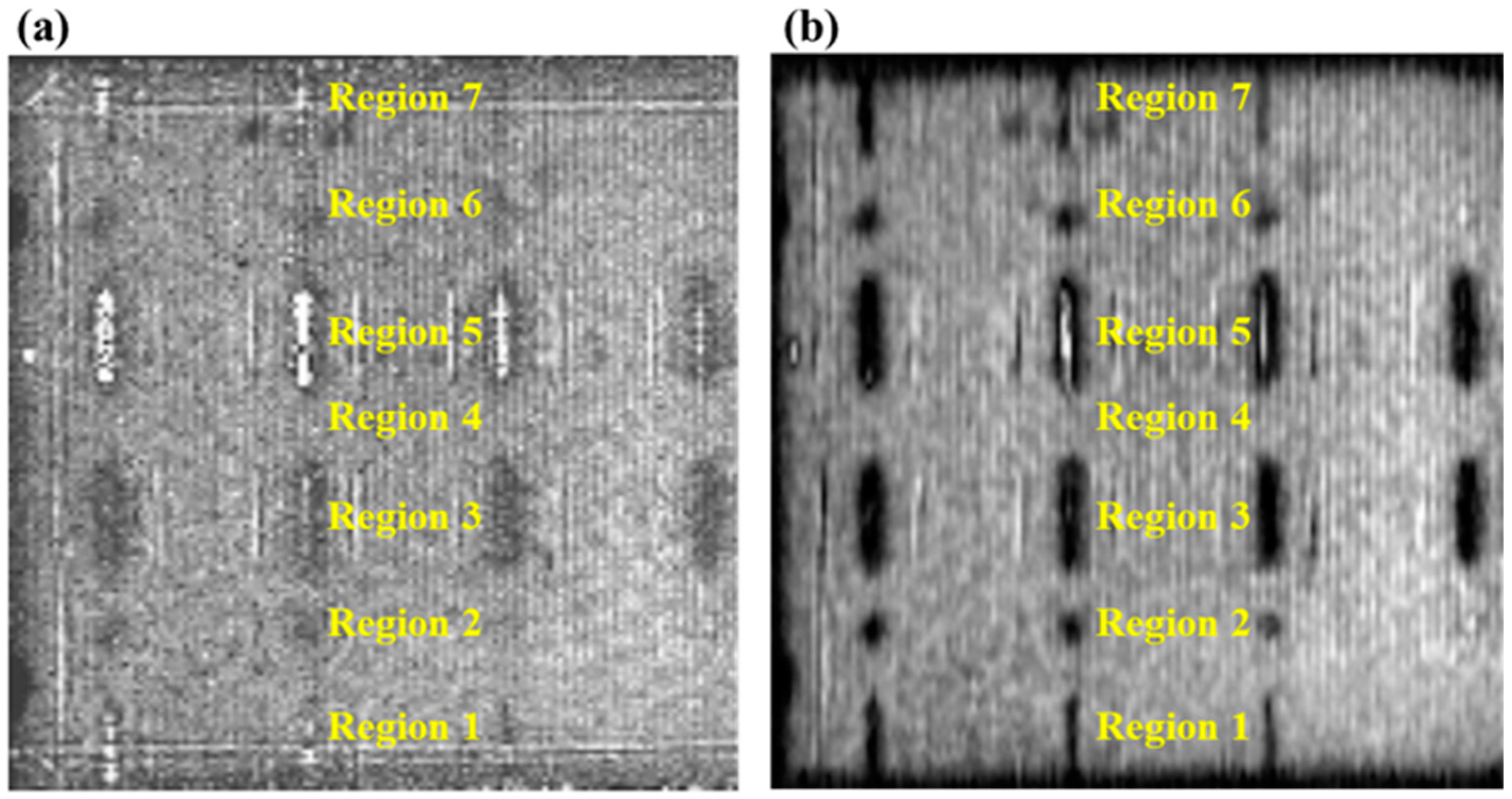Micromachines 14 01206 g011