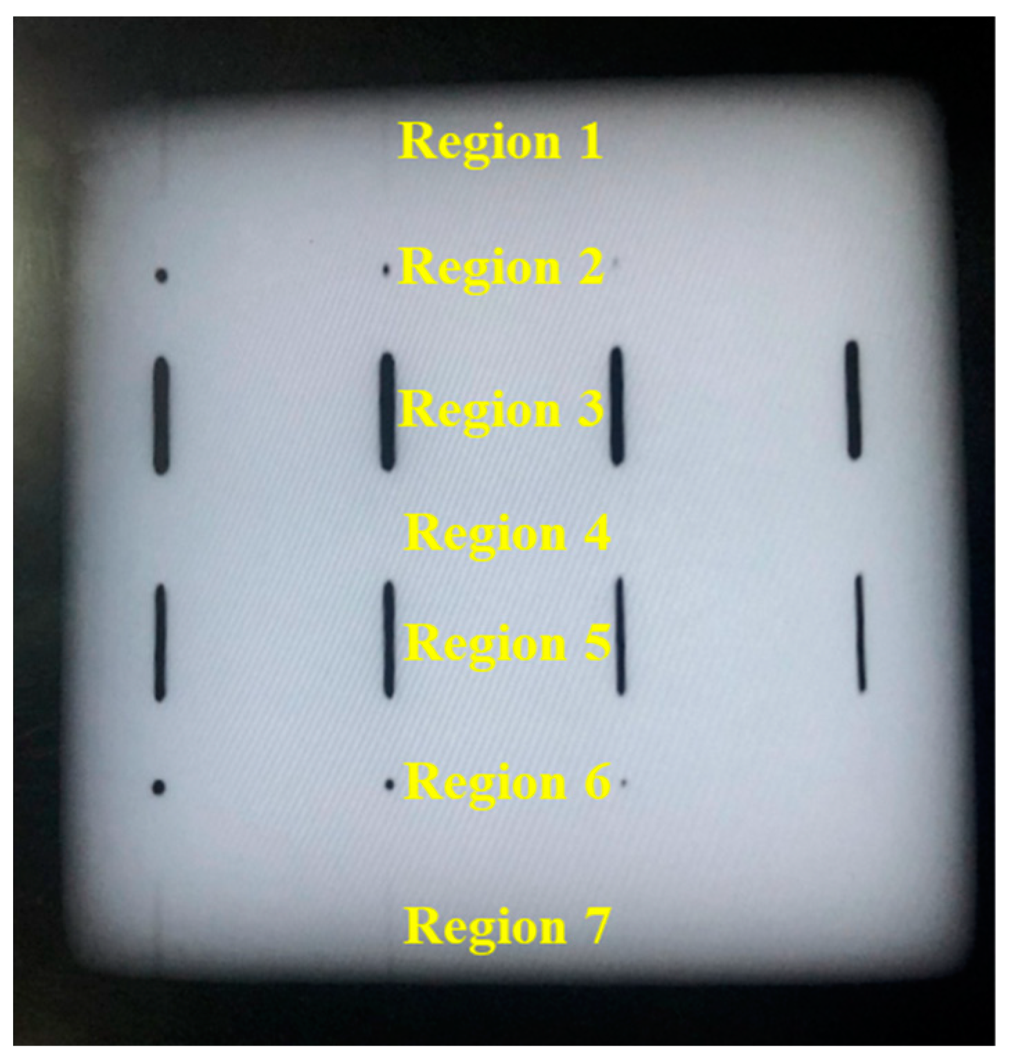 Micromachines 14 01206 g012