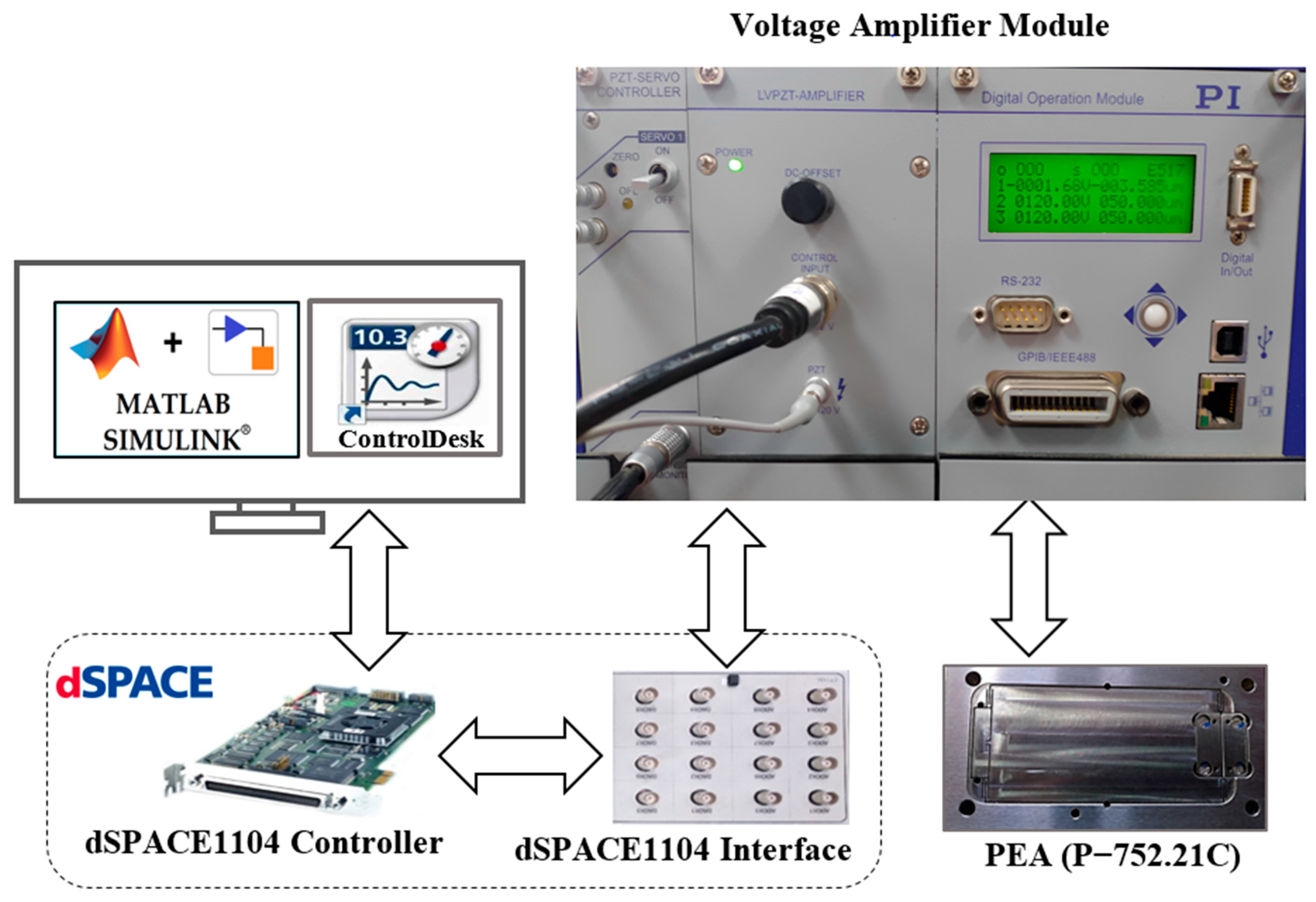 Micromachines 14 01208 g001