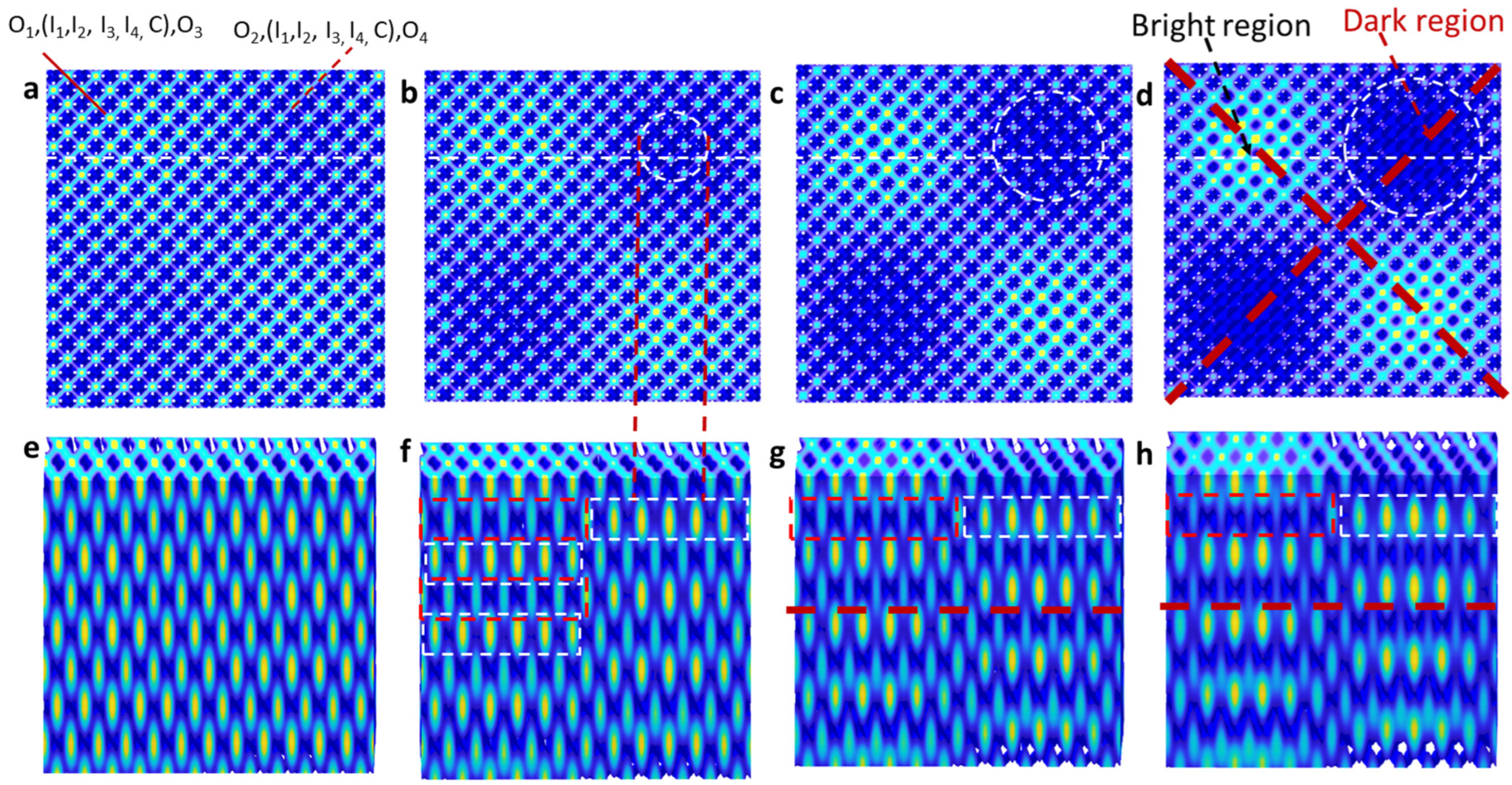 Micromachines 14 01217 g002