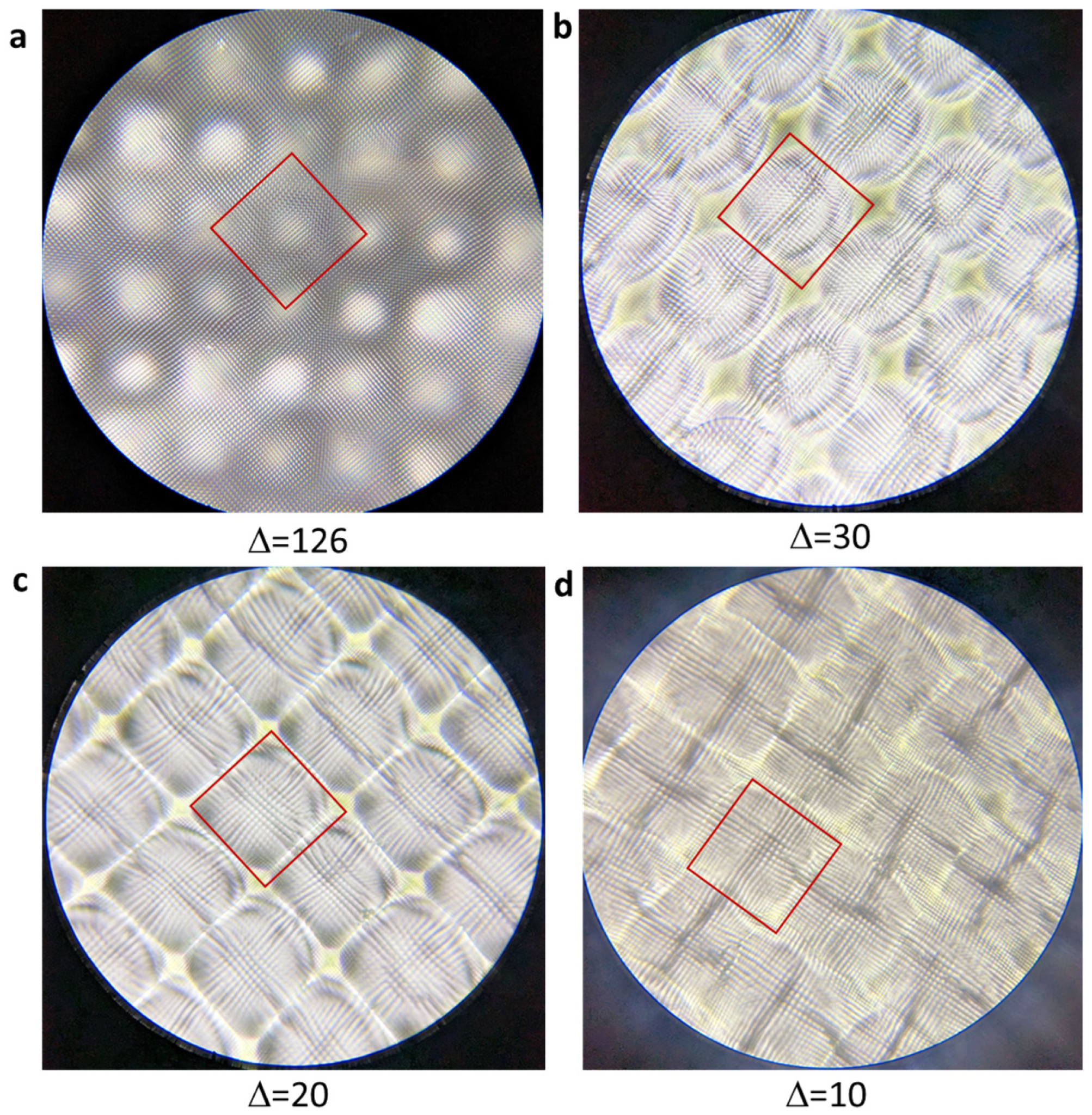 Micromachines 14 01217 g003