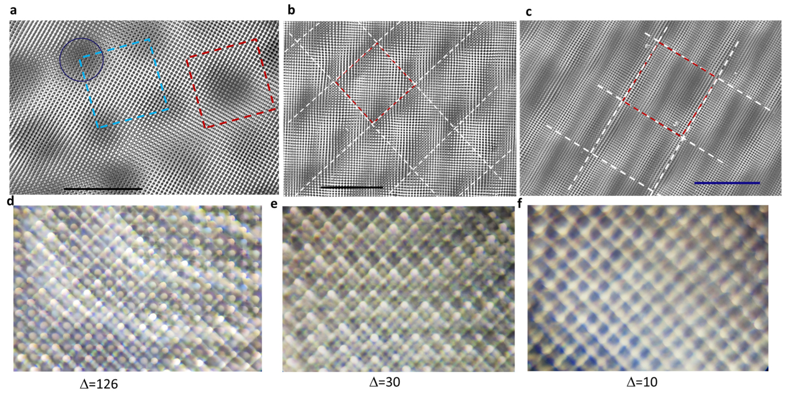 Micromachines 14 01217 g004