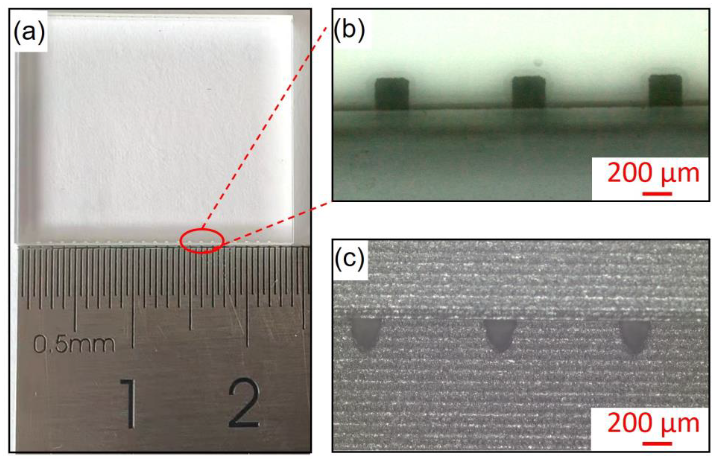 Micromachines 14 01219 g004 Micromachines 14 01219 g004