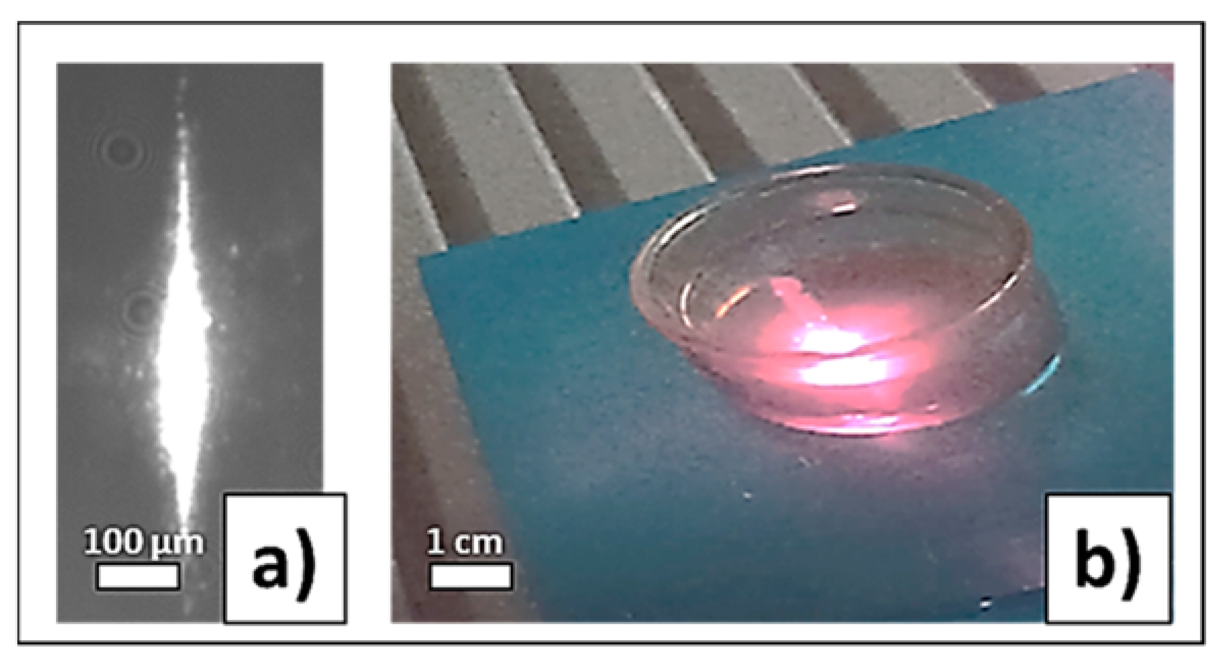 Micromachines 14 01220 g004 Micromachines 14 01220 g004
