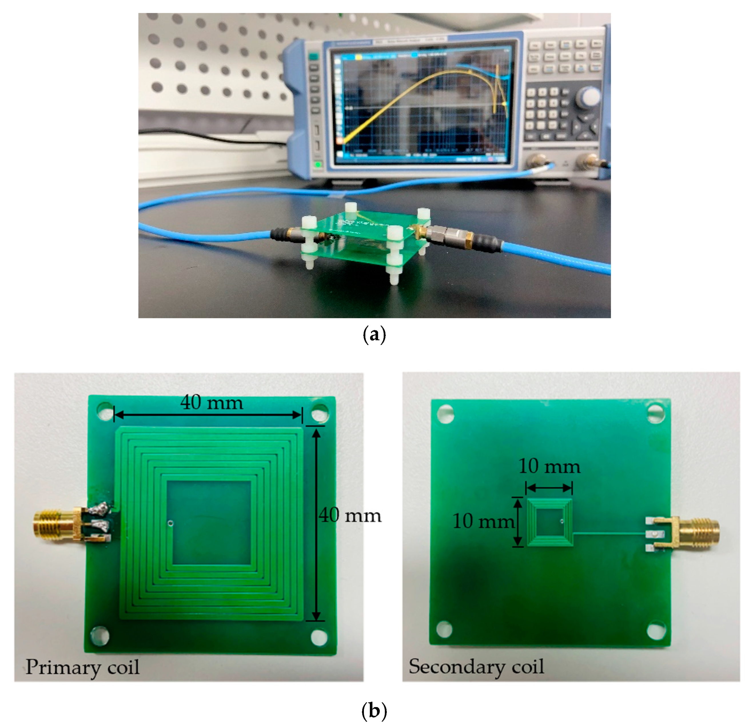 Micromachines 14 01221 g010 Micromachines 14 01221 g010