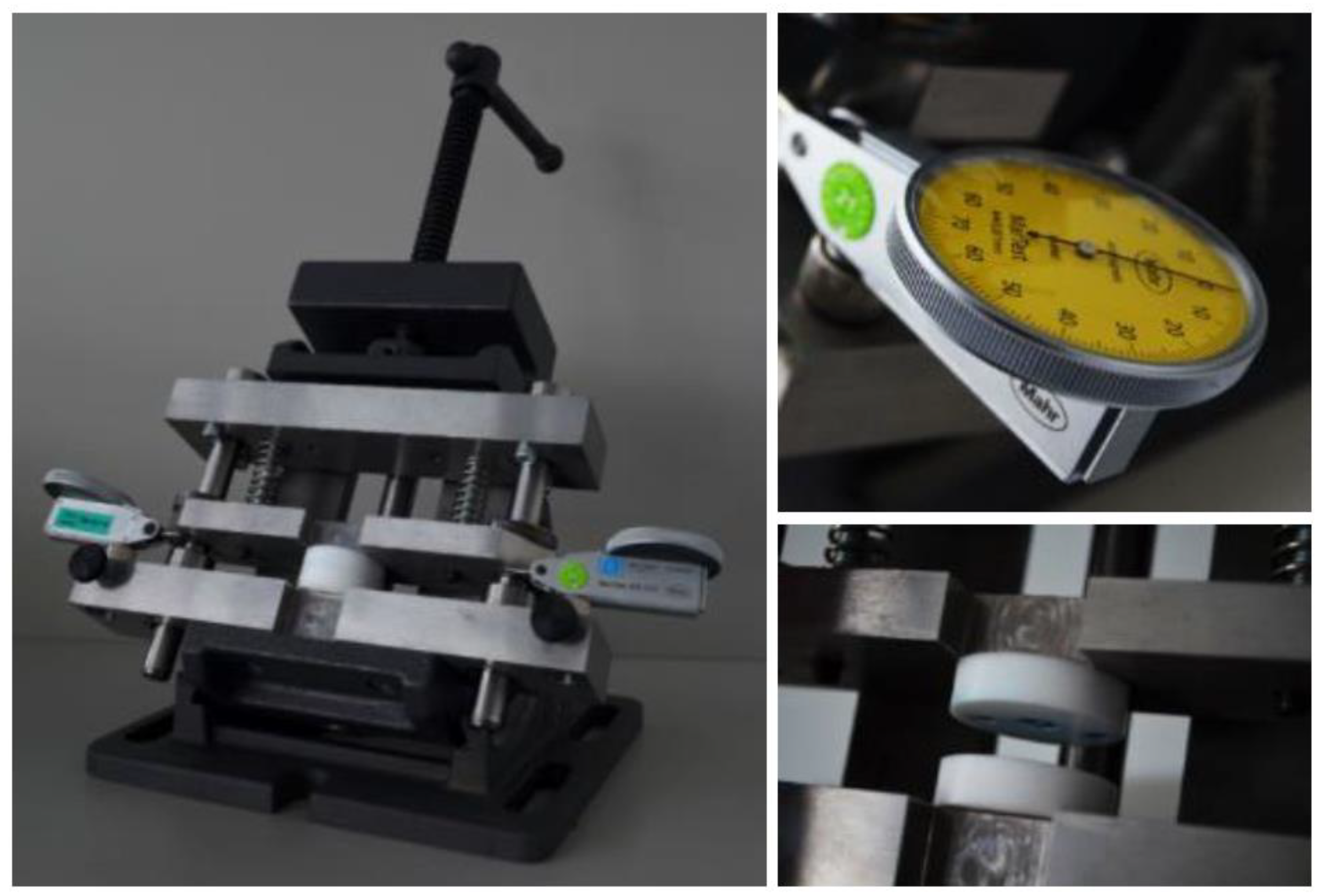 Micromachines 14 01223 g006 Micromachines 14 01223 g006