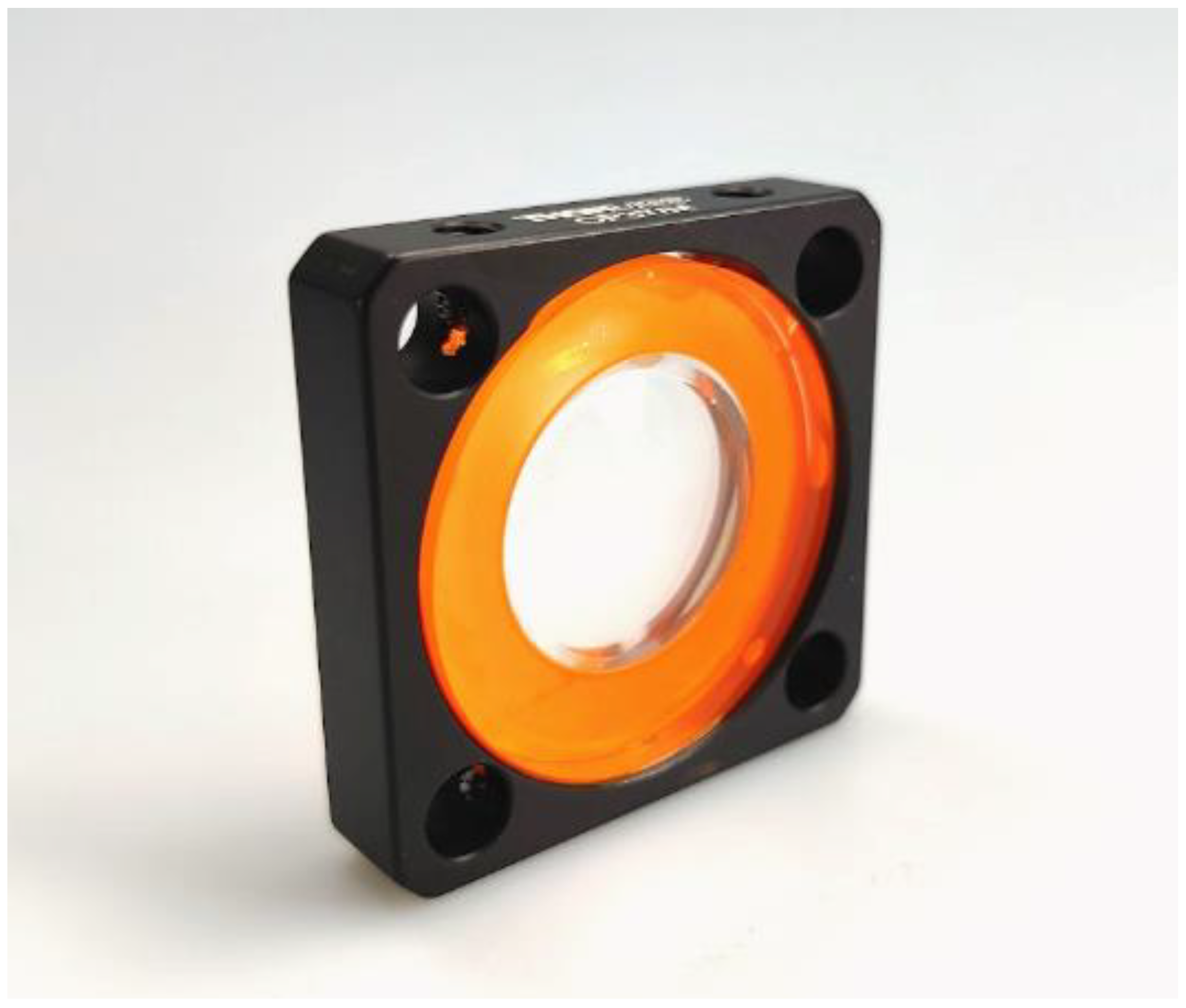 Micromachines 14 01223 g011 Micromachines 14 01223 g011