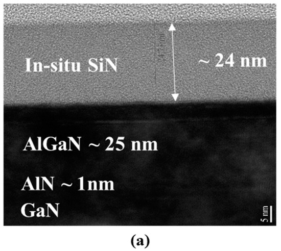 ピリオド4枚 ハーレー用パーツ カスタムパーツの通信販売 ネオファクトリー