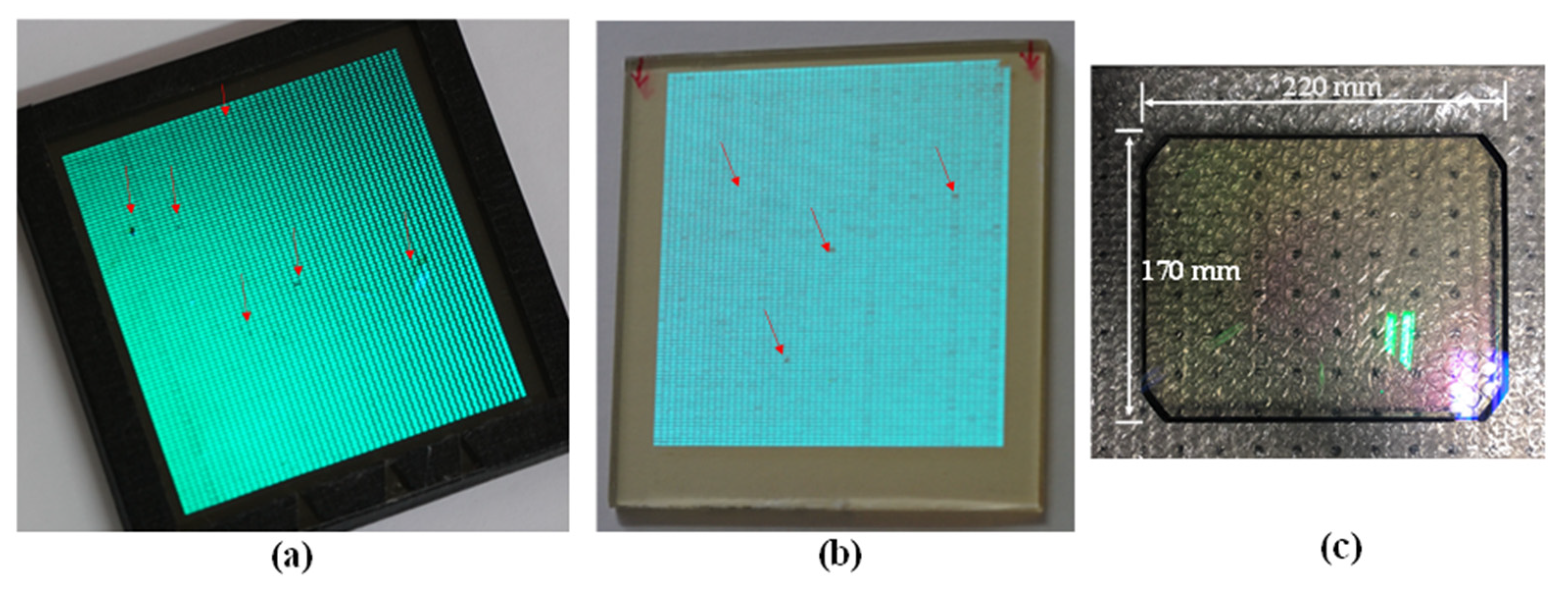 Micromachines 14 01229 g002 550