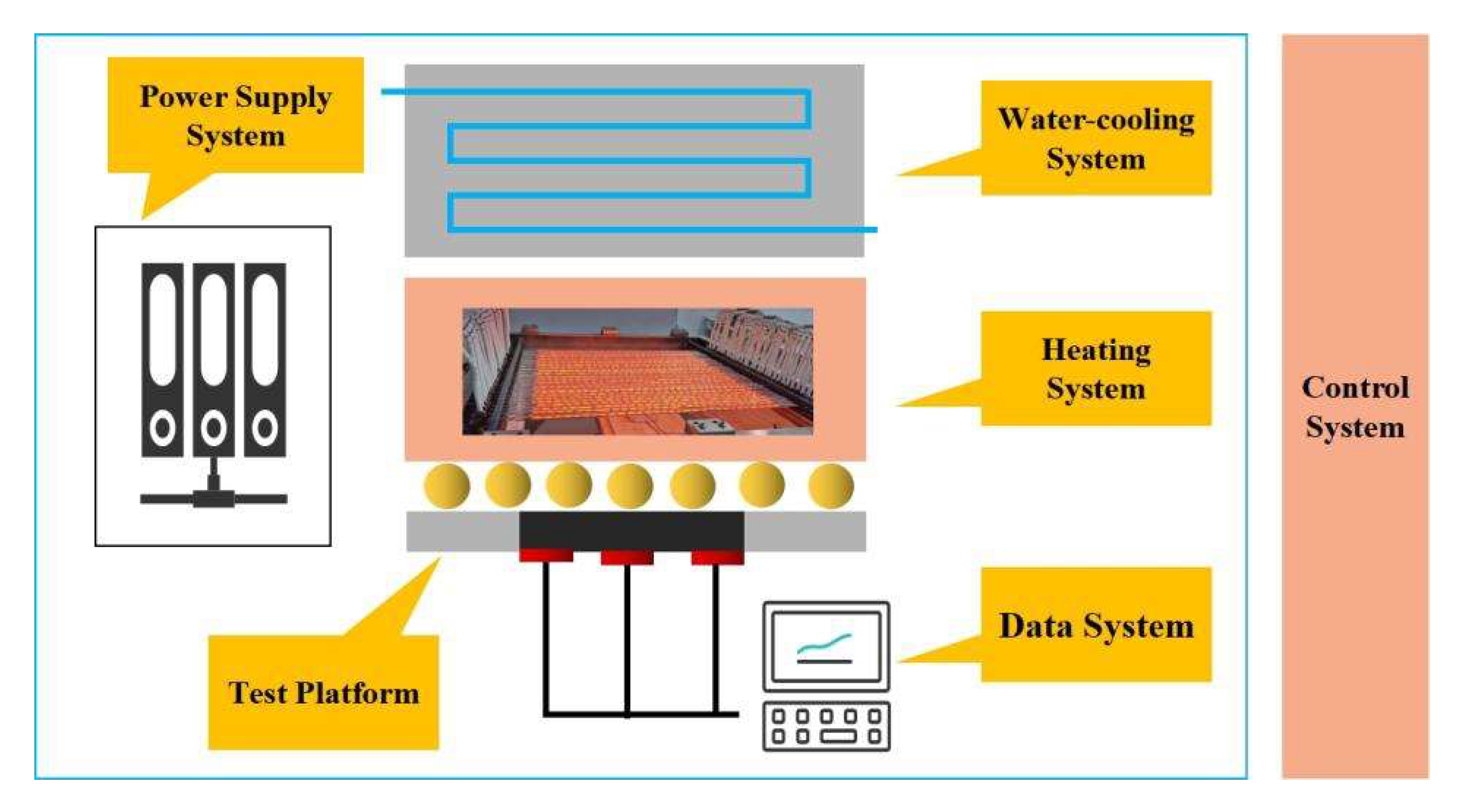 Micromachines 14 01231 g001