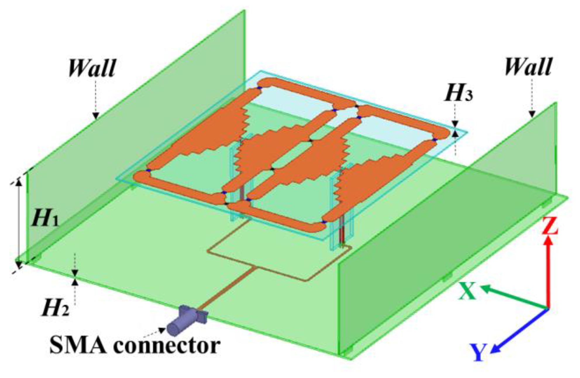 Micromachines 14 01233 g001