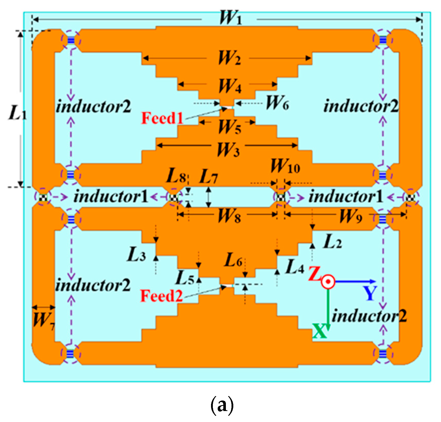 Micromachines 14 01233 g002a