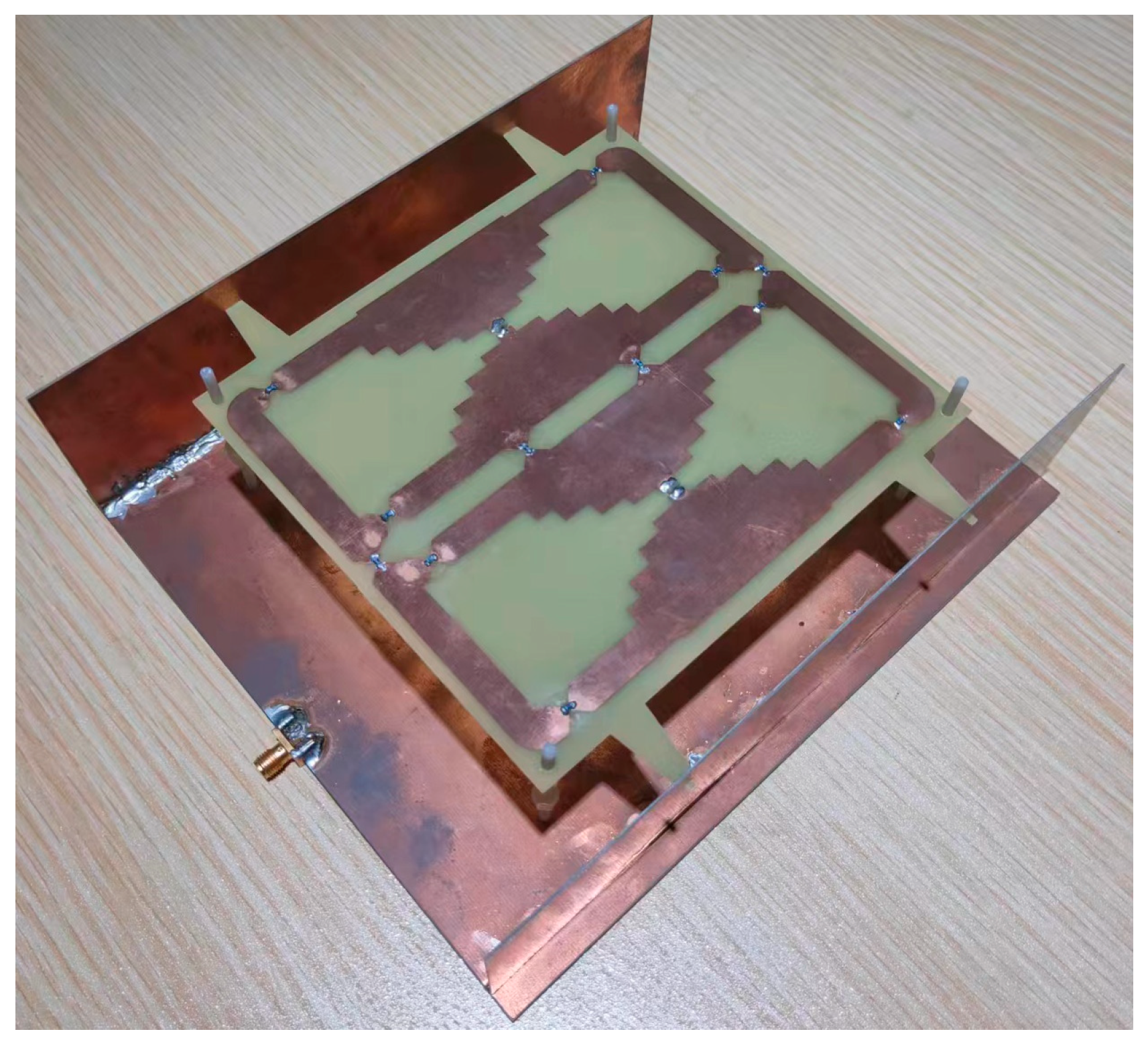 Micromachines 14 01233 g003