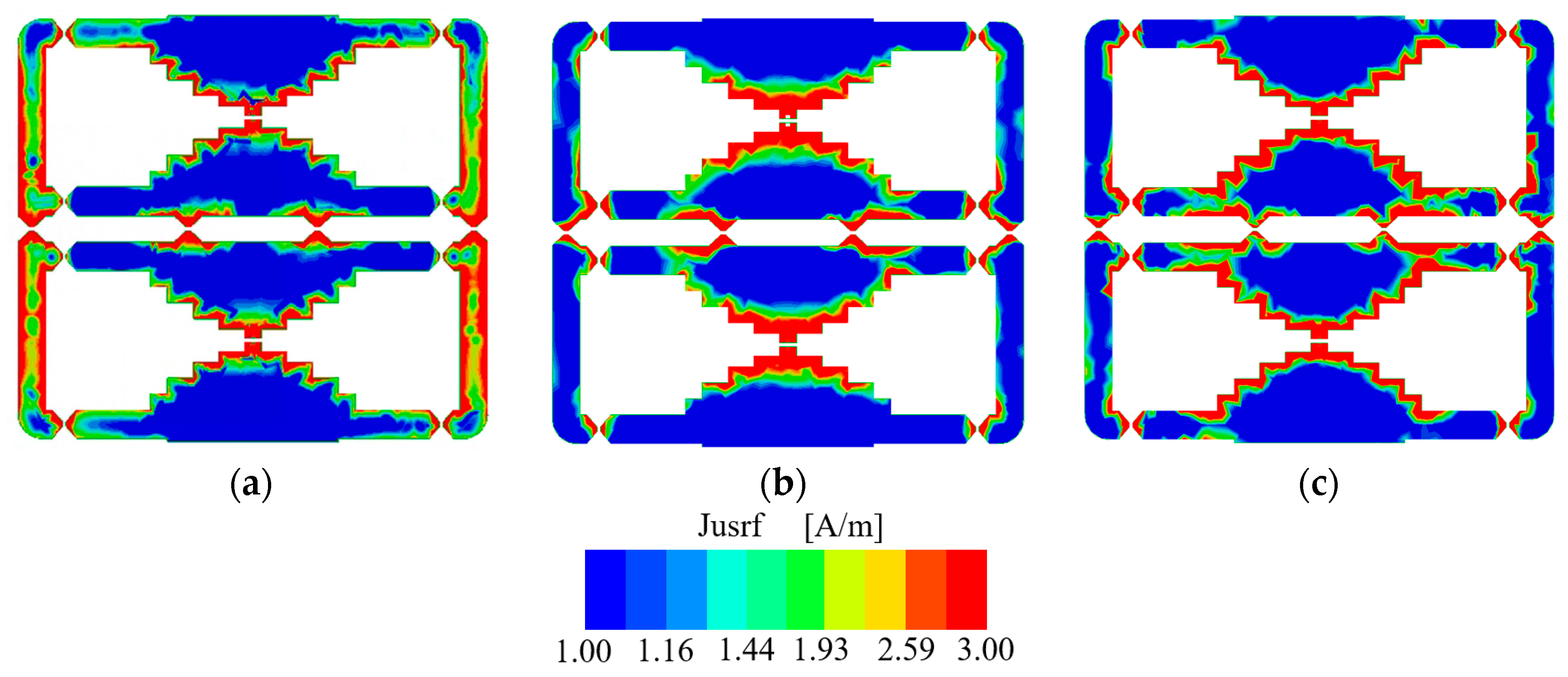 Micromachines 14 01233 g010