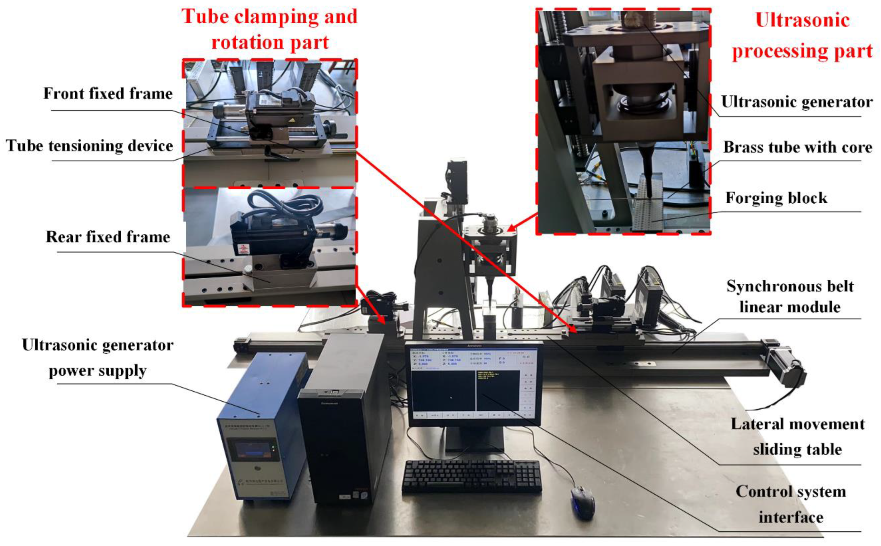 Micromachines 14 01234 g001