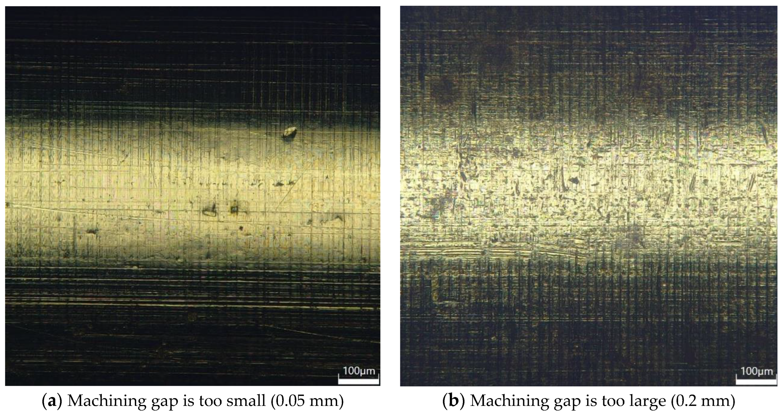 Micromachines 14 01234 g006