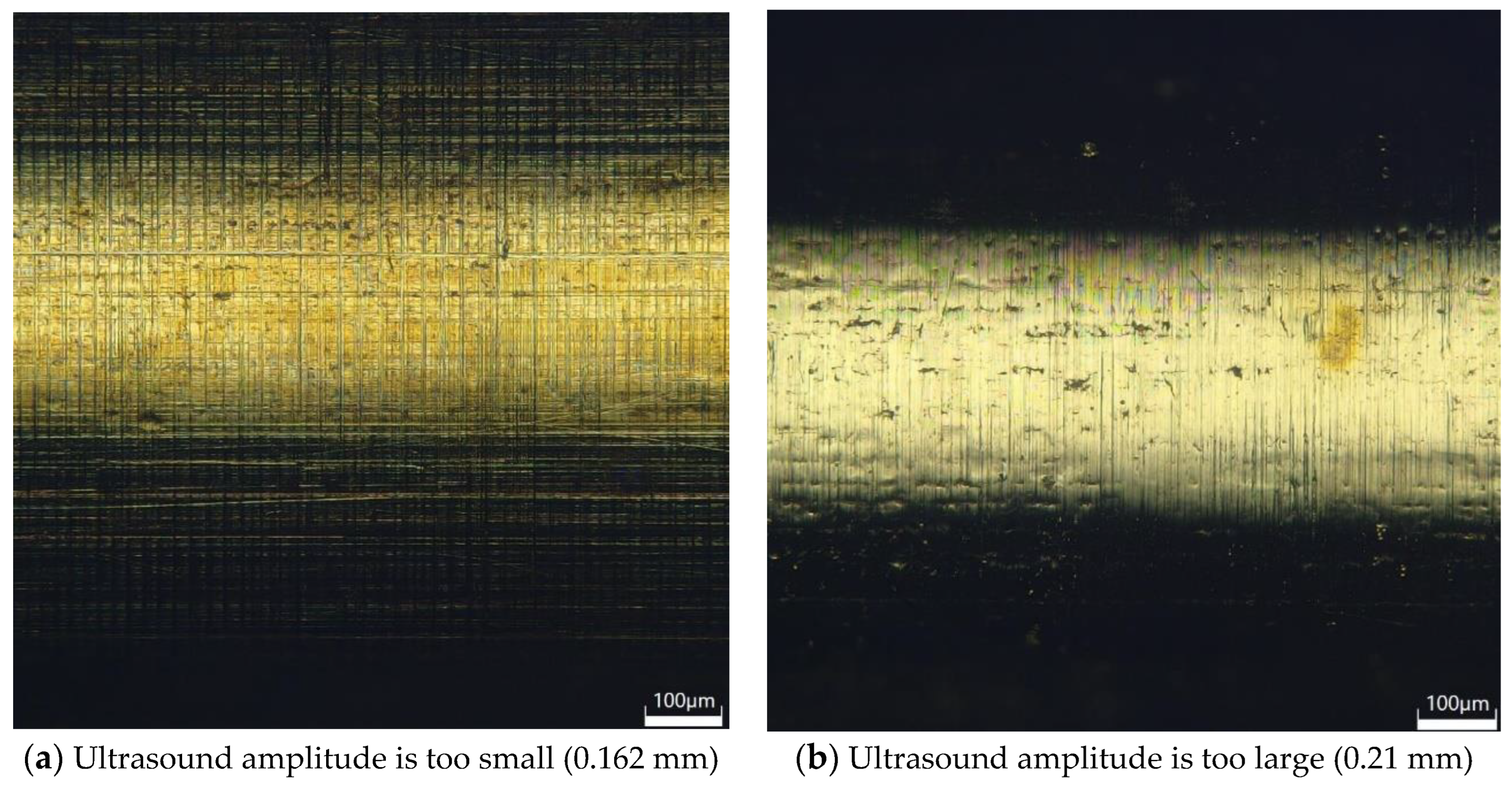 Micromachines 14 01234 g008