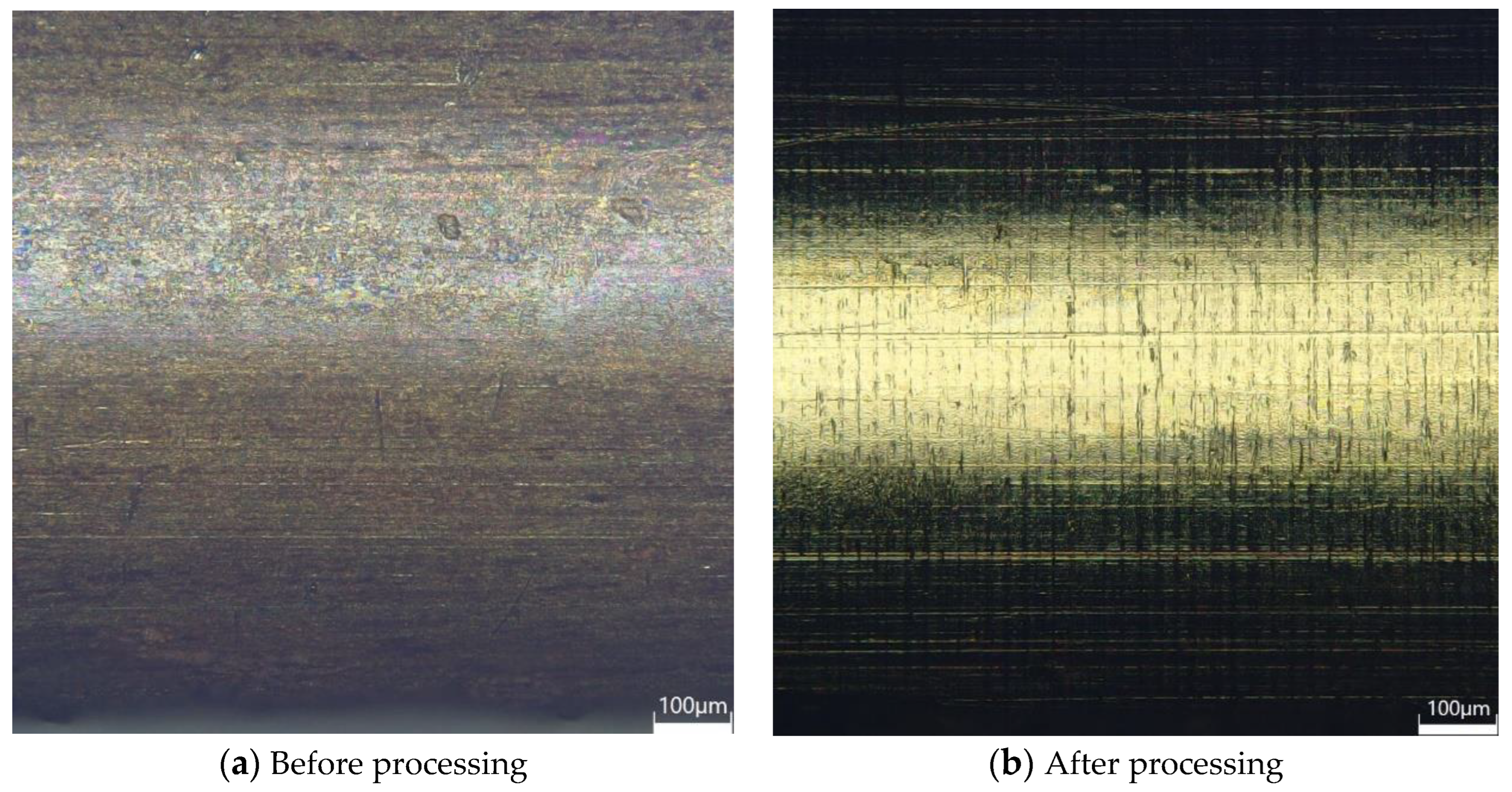 Micromachines 14 01234 g012