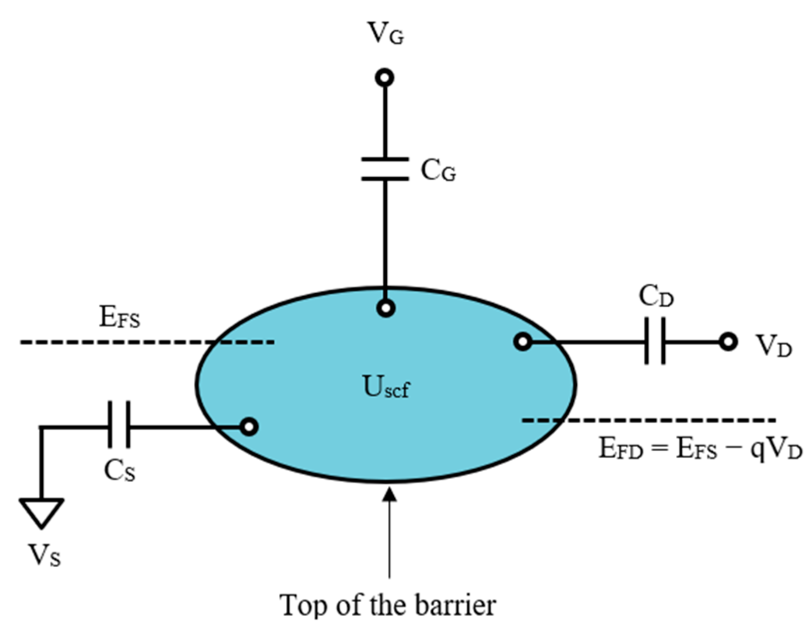 Micromachines 14 01235 g002 Micromachines 14 01235 g002