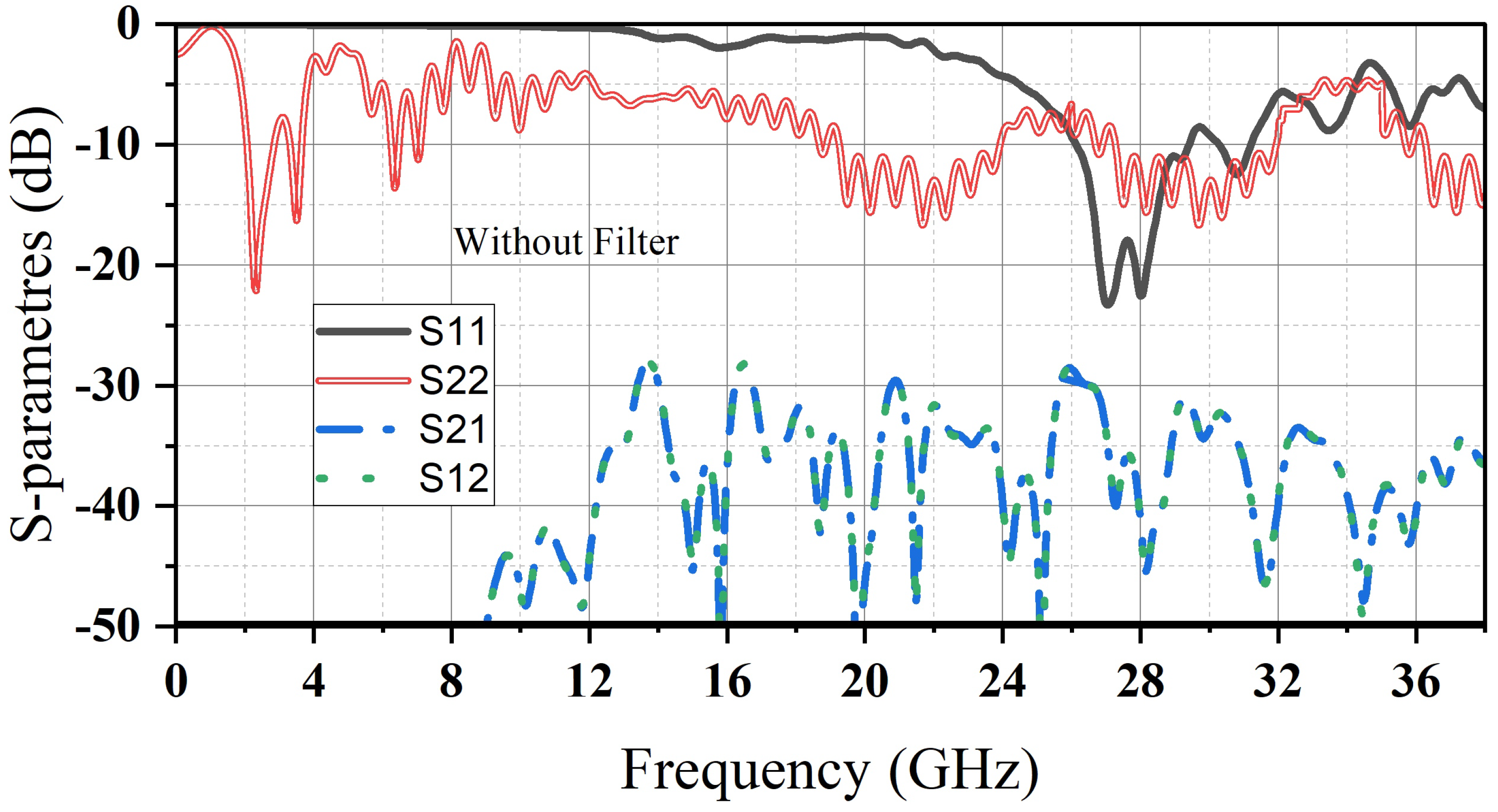 Micromachines 14 01236 g004 550