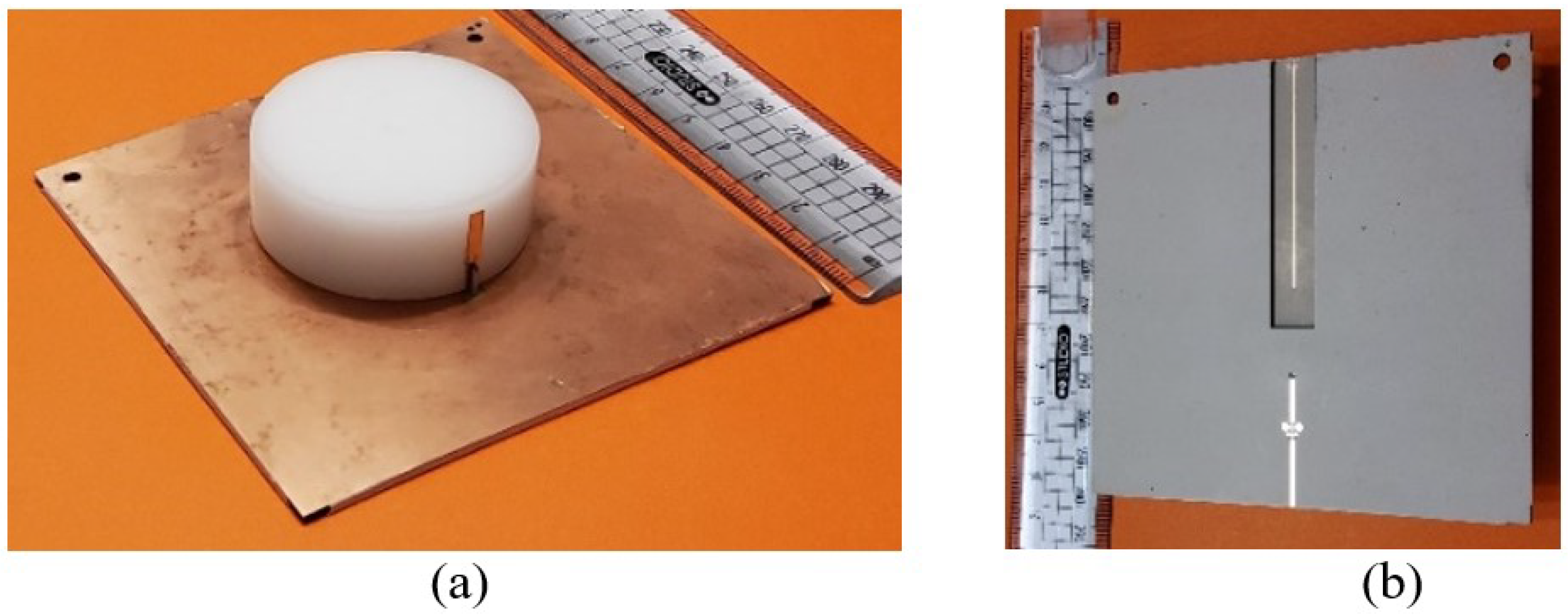 Micromachines 14 01236 g010 550