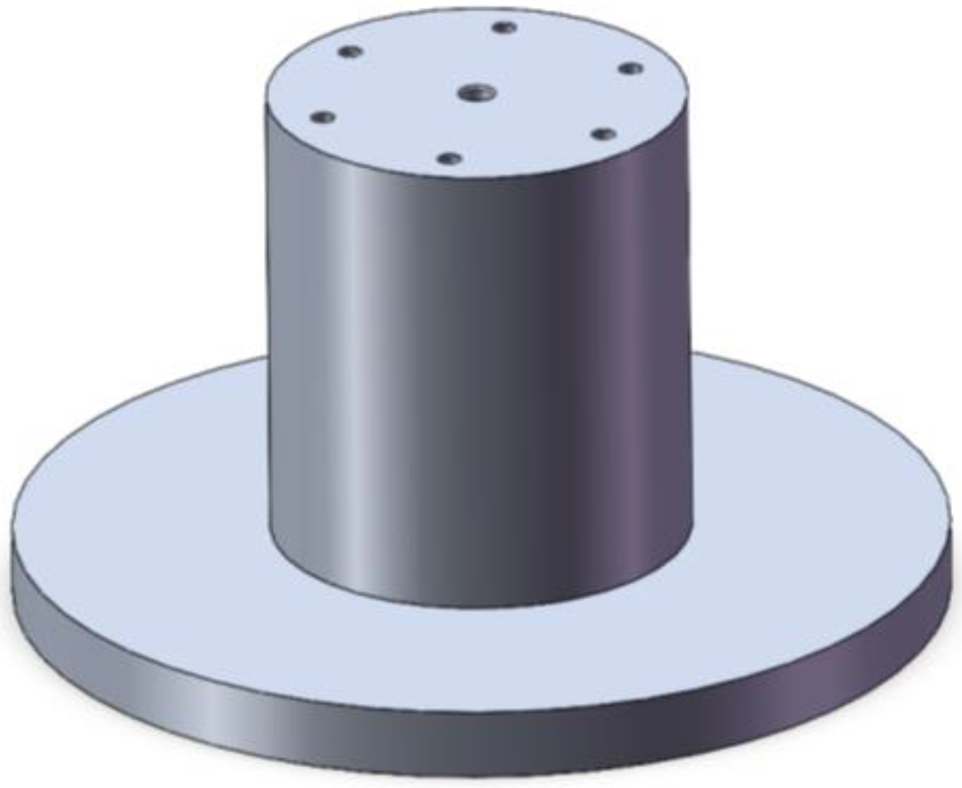 Micromachines 14 01240 g007