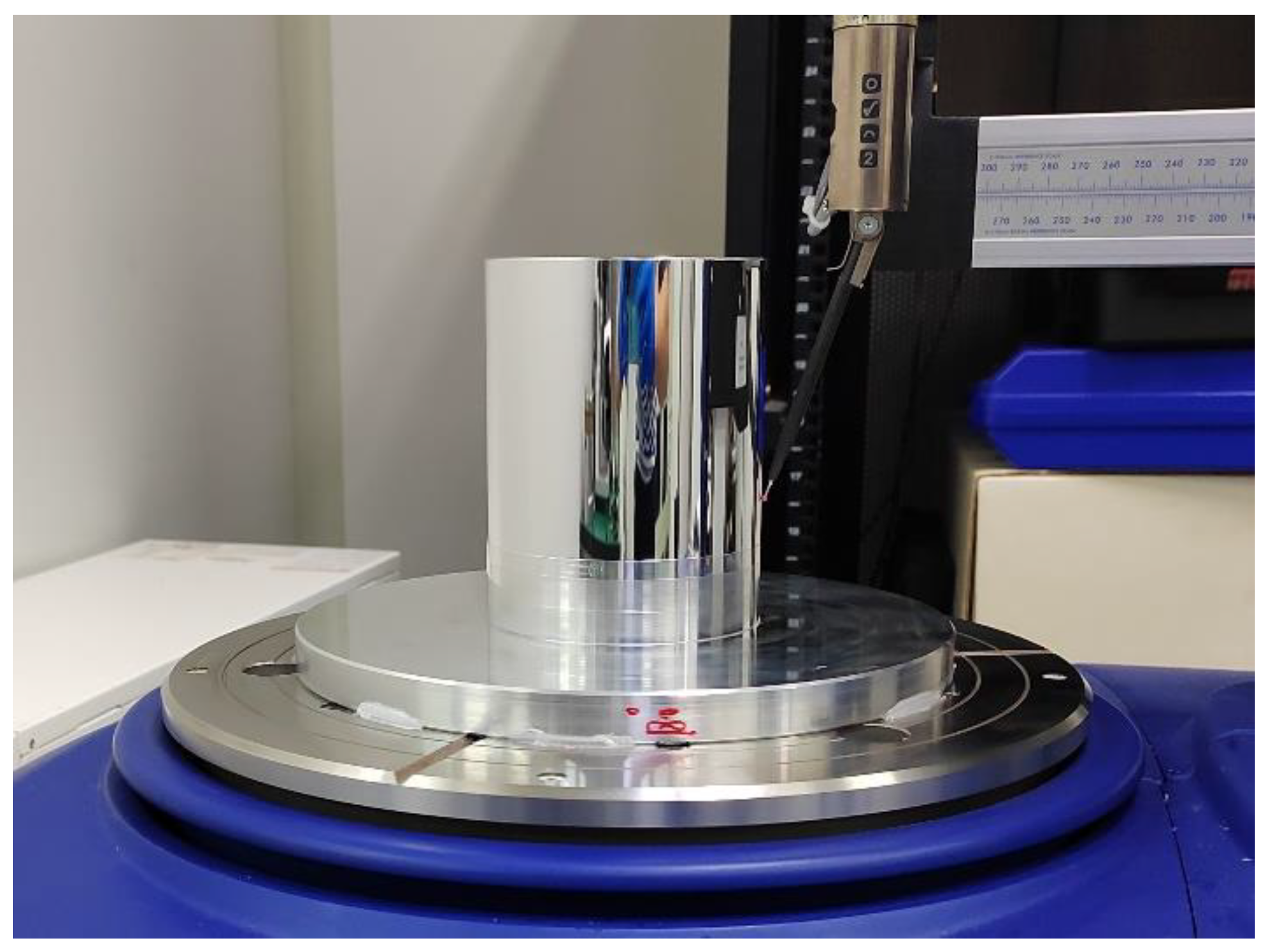 Micromachines 14 01240 g013