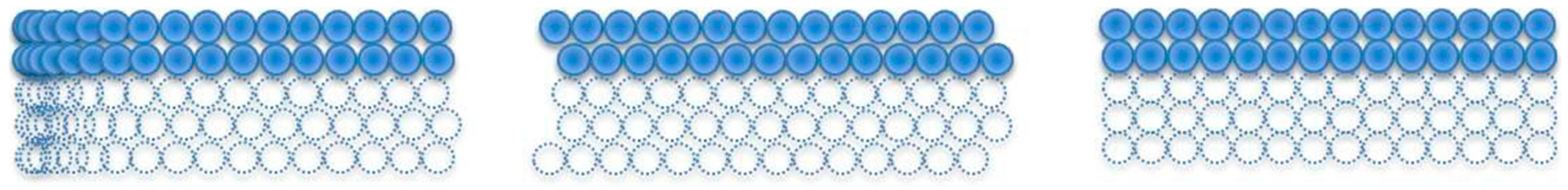 Micromachines 14 01241 g005a