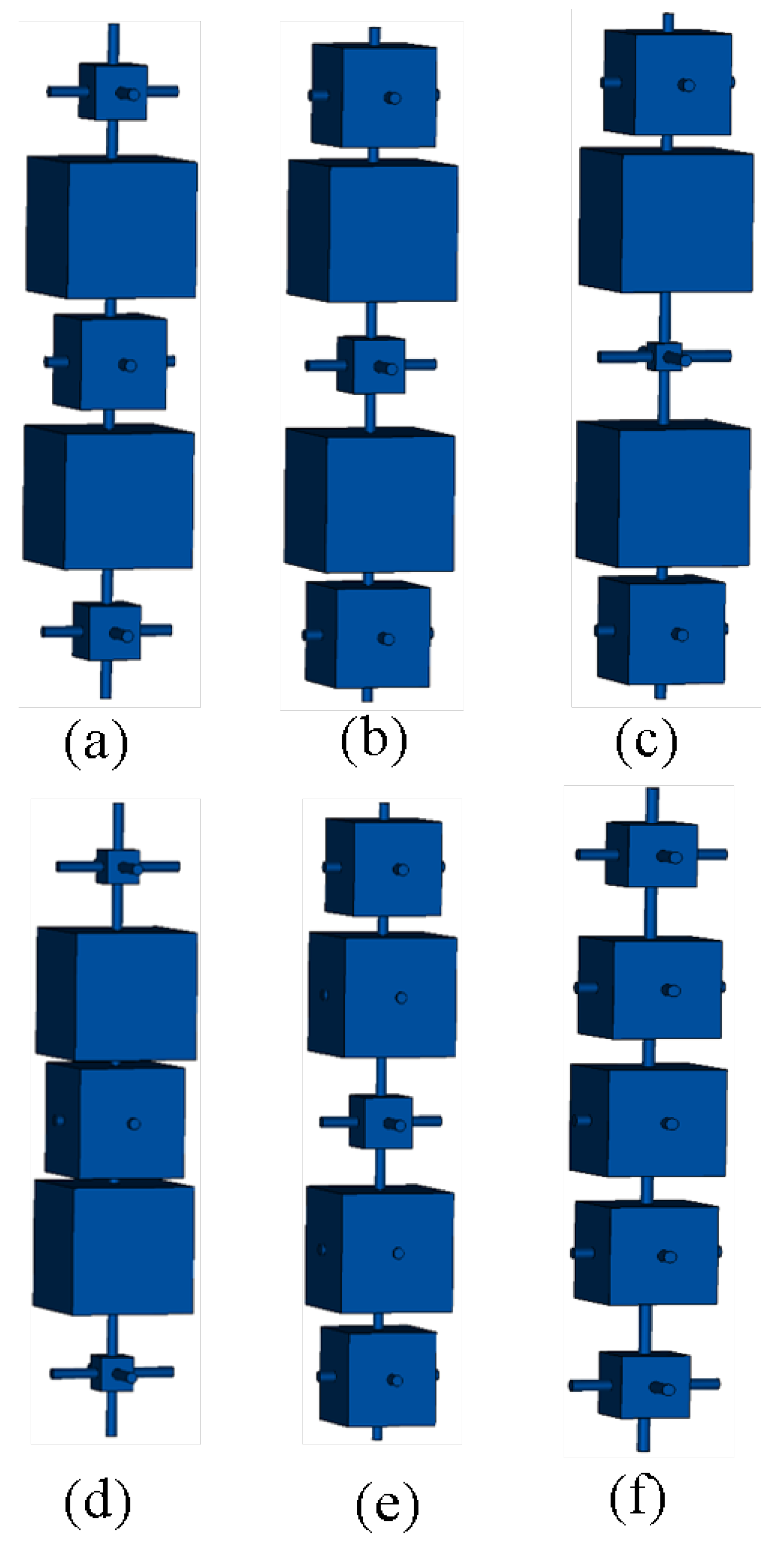 Micromachines 14 01244 g003 Micromachines 14 01244 g003