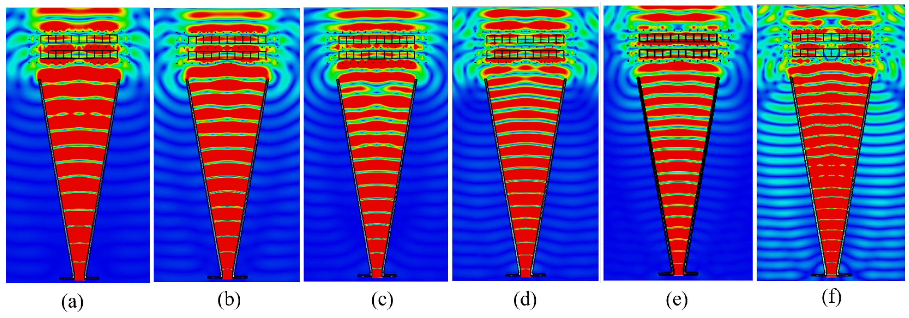 Micromachines 14 01244 g006 Micromachines 14 01244 g006