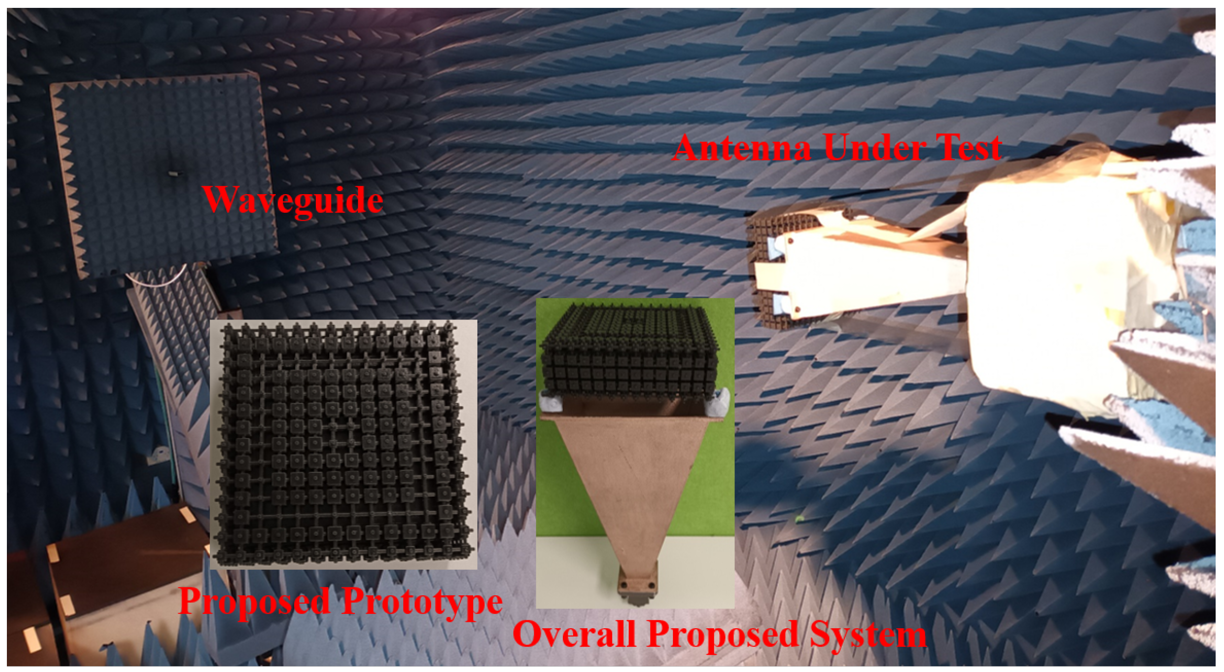 Micromachines 14 01244 g007 Micromachines 14 01244 g007