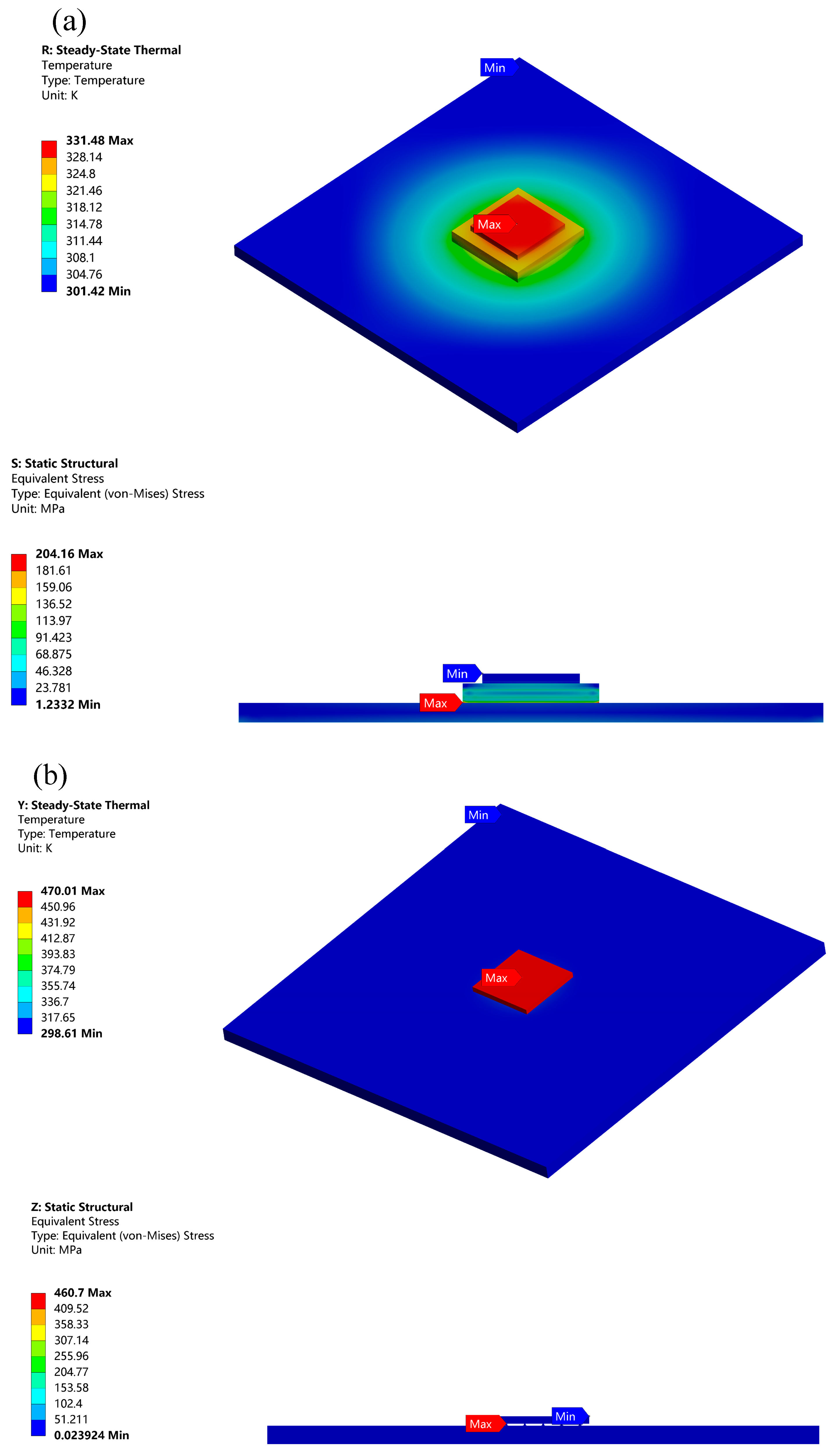 Micromachines 14 01245 g003 Micromachines 14 01245 g003