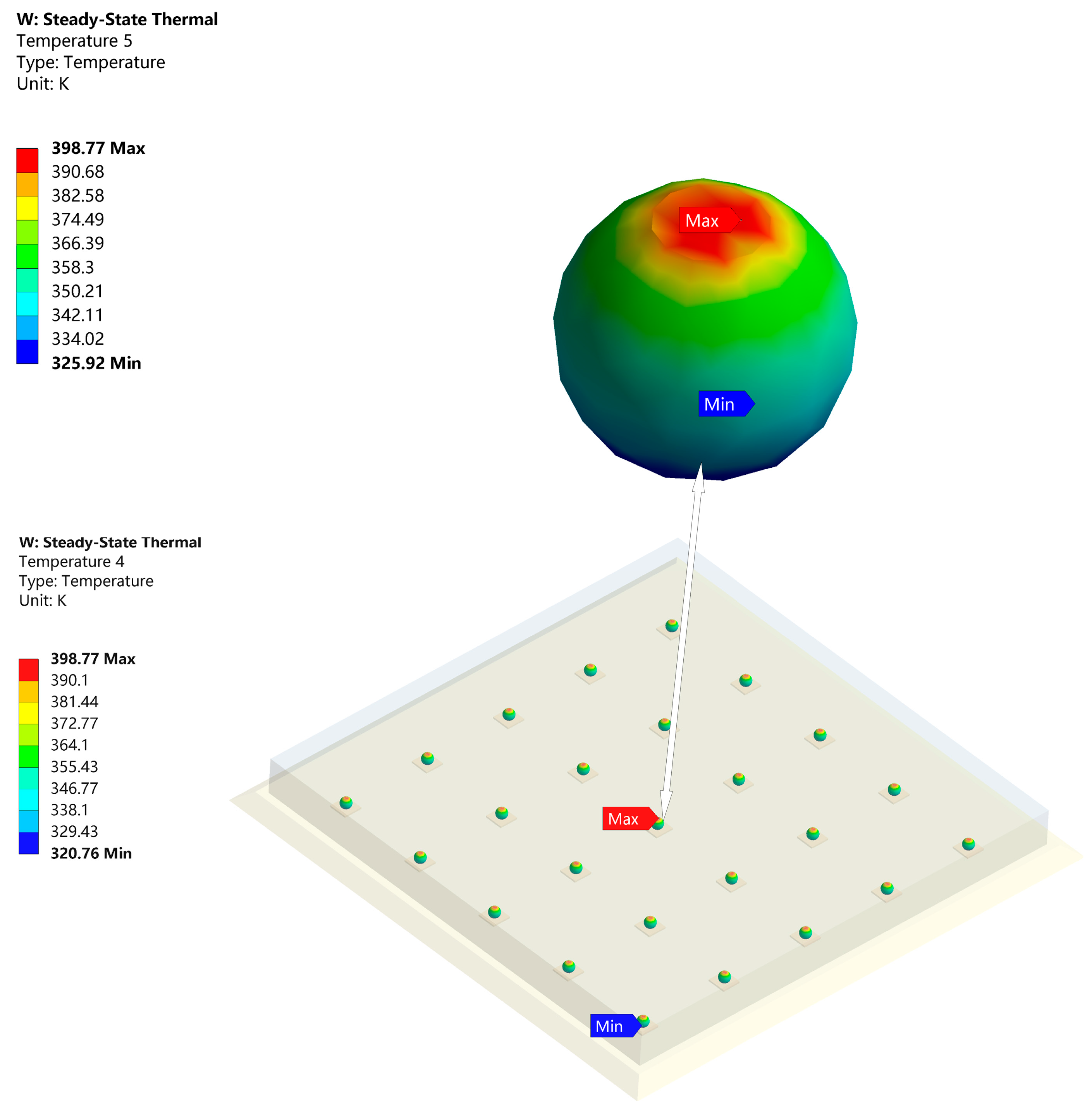 Micromachines 14 01245 g005 Micromachines 14 01245 g005
