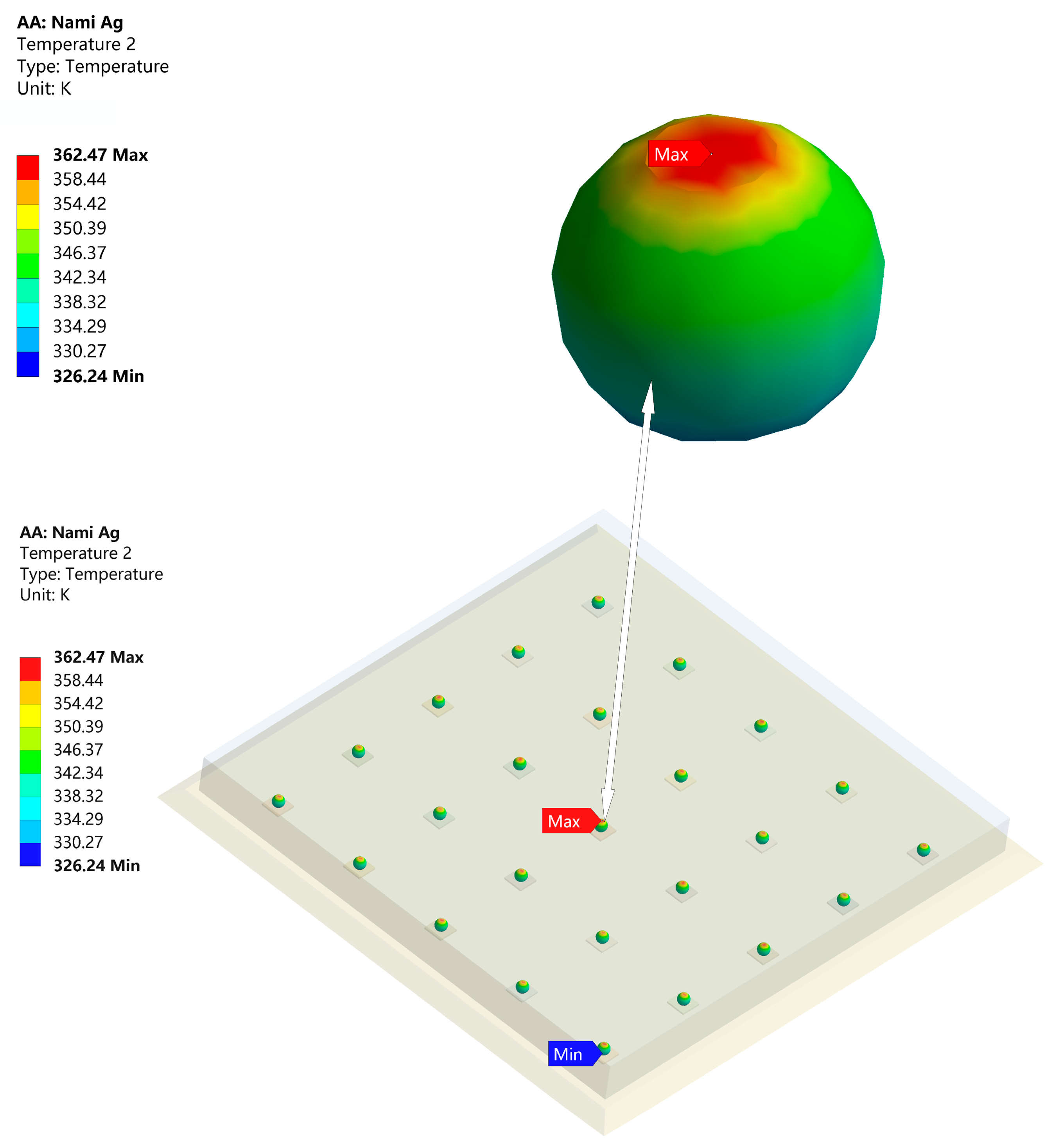 Micromachines 14 01245 g006 Micromachines 14 01245 g006